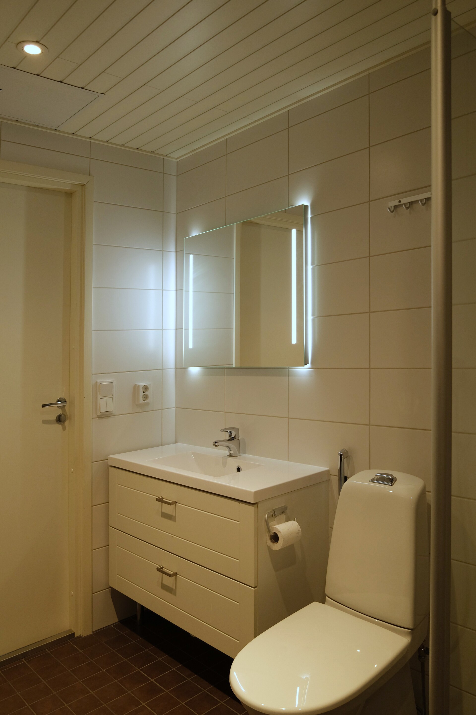 Kanavanranta 10, Saaristokaupunki, Kuopio