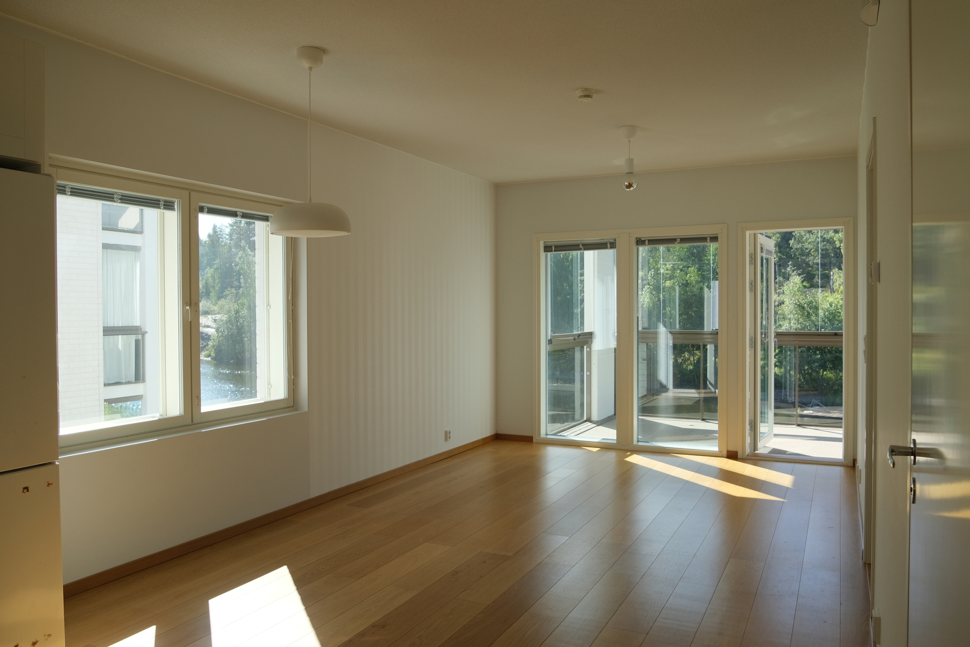 Kanavanranta 10, Saaristokaupunki, Kuopio