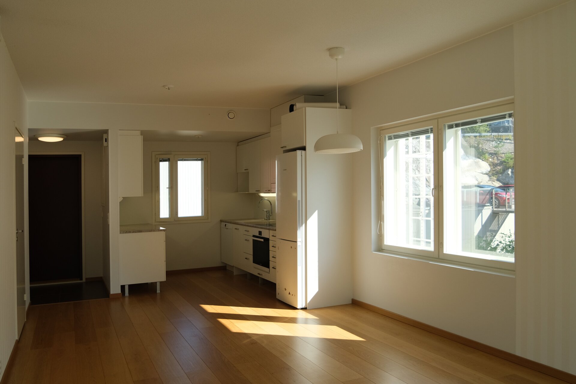 Kanavanranta 10, Saaristokaupunki, Kuopio