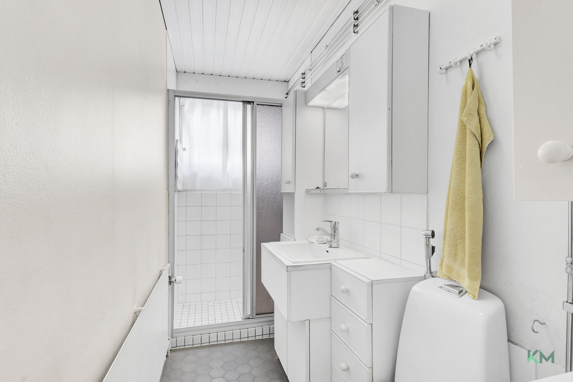 Jousimiehentie 5, Lainaanranta, Rovaniemi