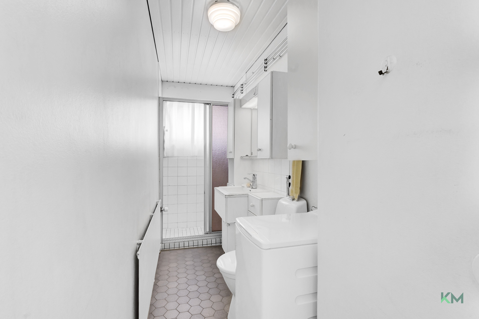 Jousimiehentie 5, Lainaanranta, Rovaniemi