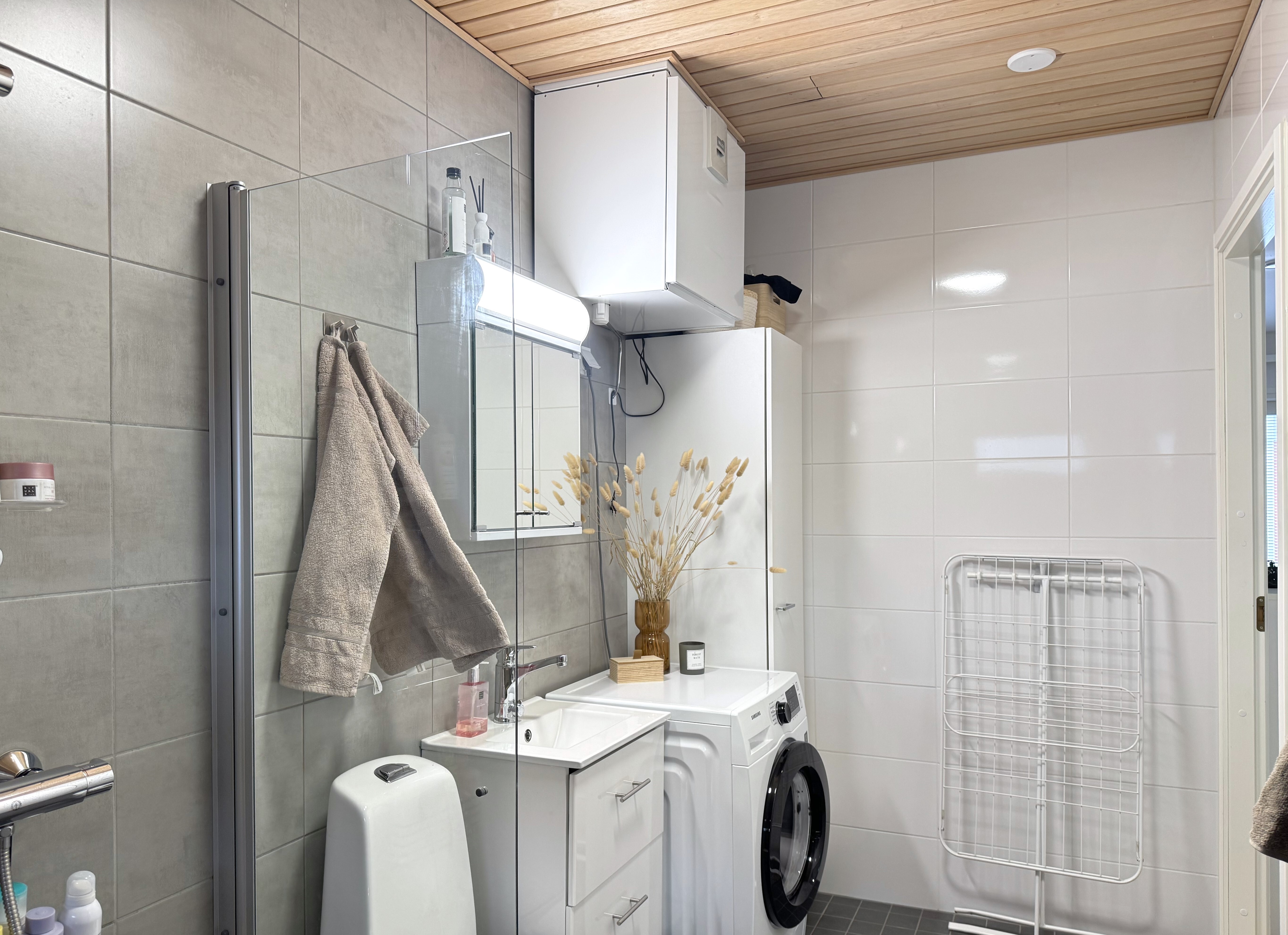 Rinteenkentänkatu 6-8, Korkalovaara, Rovaniemi