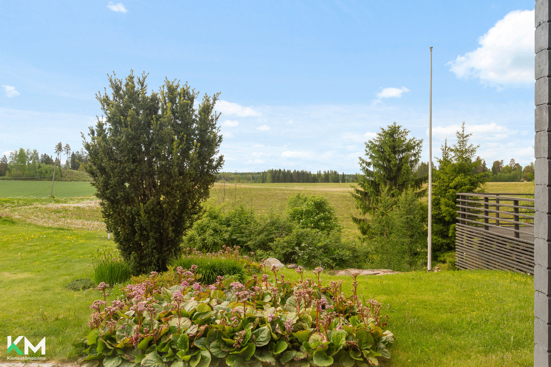 Siltahaarantie 360, Tennilä, Hollola