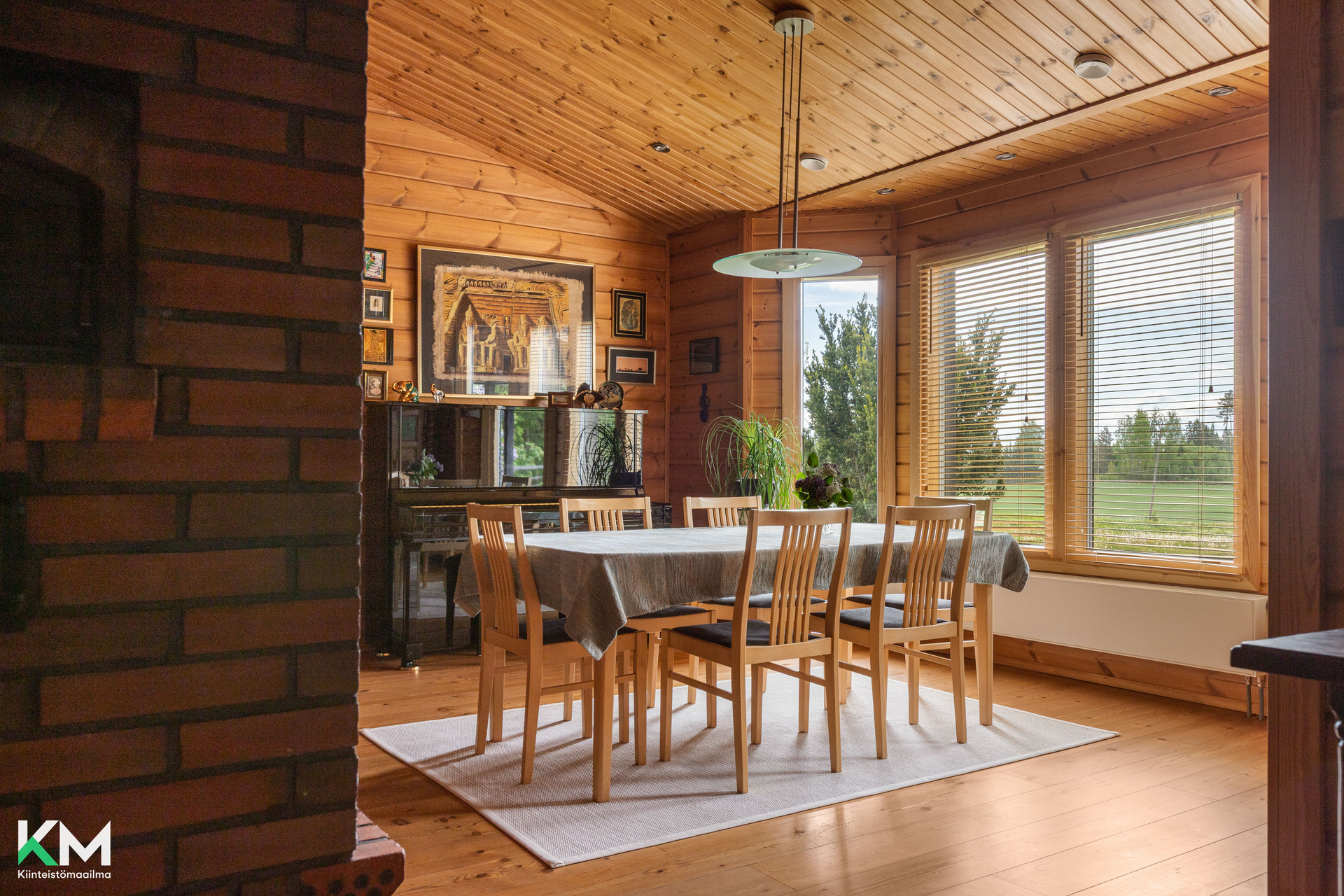 Siltahaarantie 360, Tennilä, Hollola