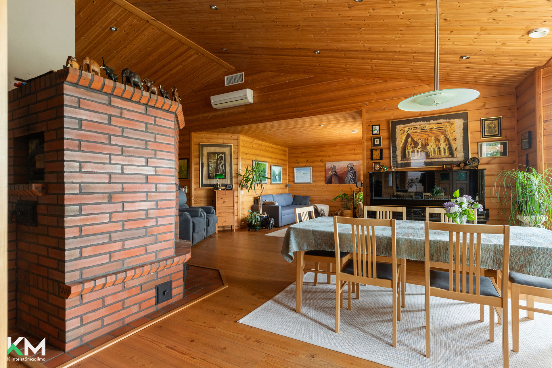 Siltahaarantie 360, Tennilä, Hollola