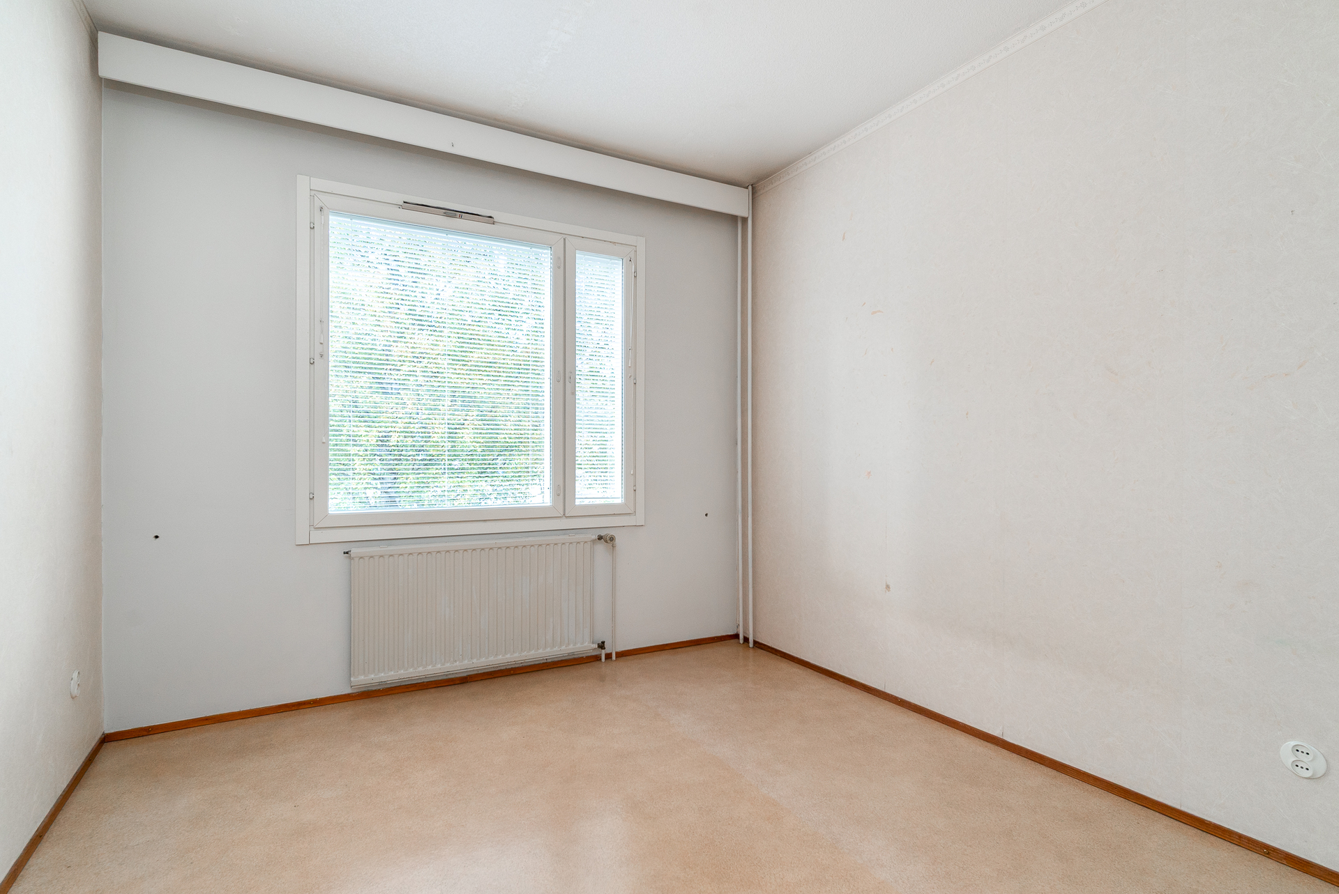 Huhtasuonkatu 2-4, Kangasvuori, Jyväskylä