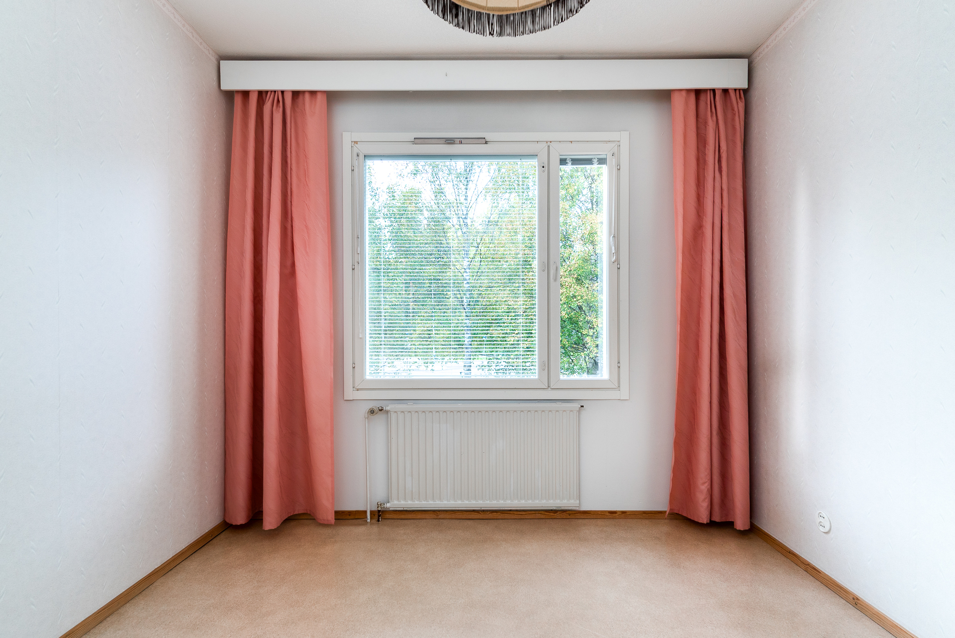 Huhtasuonkatu 2-4, Kangasvuori, Jyväskylä