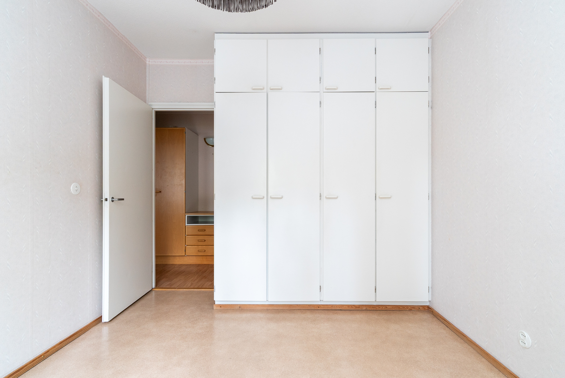 Huhtasuonkatu 2-4, Kangasvuori, Jyväskylä