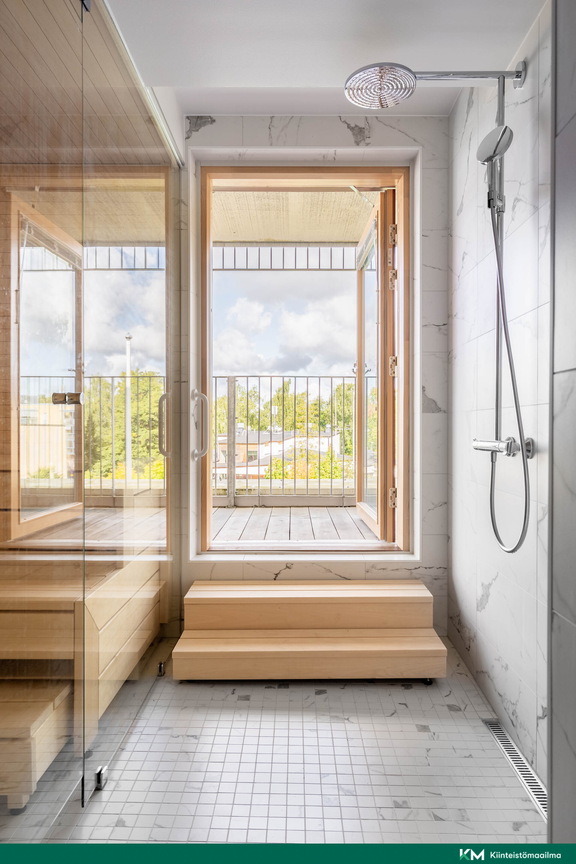Papinpöydänkuja 5, Lehtisaari, Helsinki