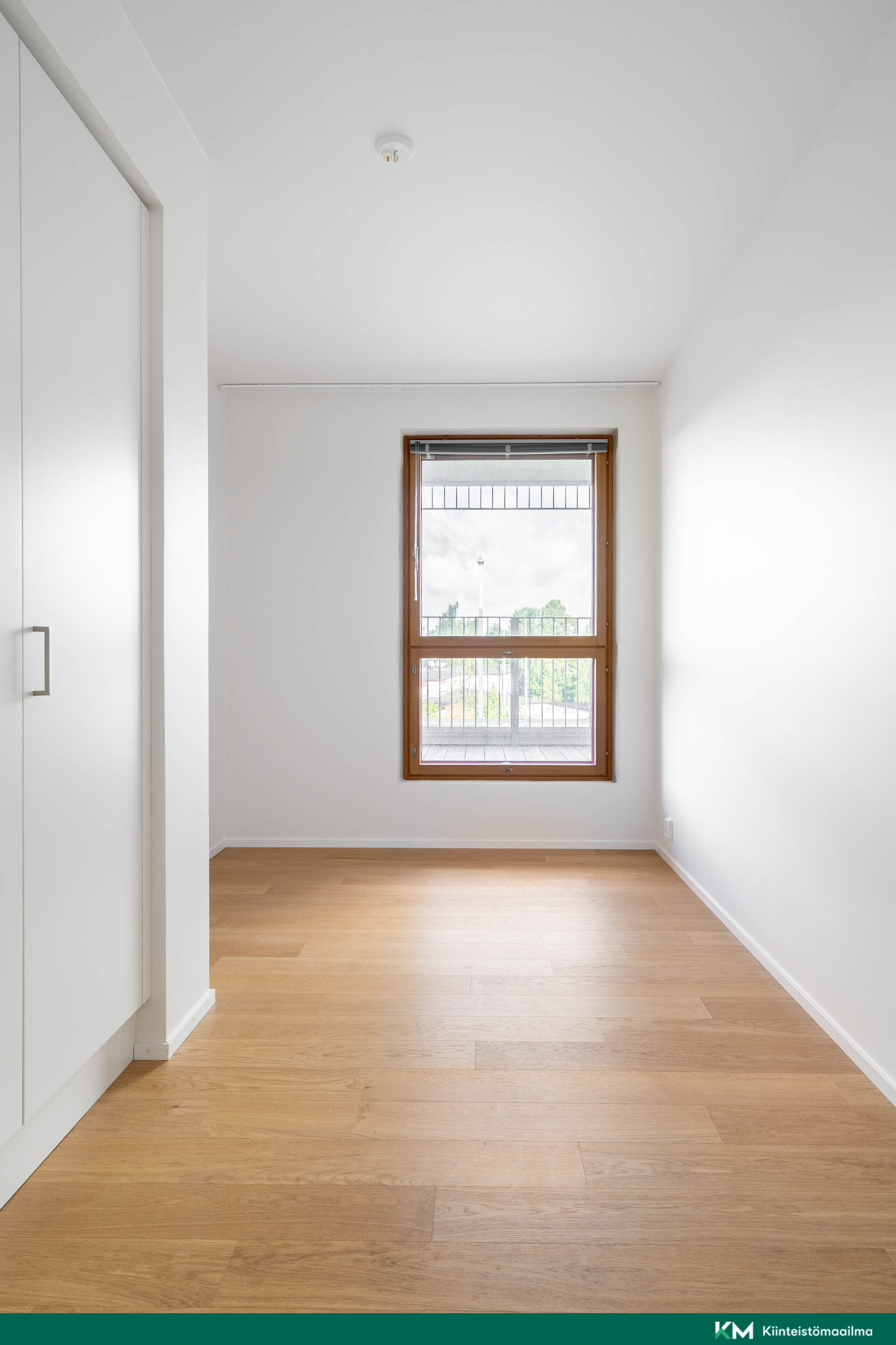 Papinpöydänkuja 5, Lehtisaari, Helsinki