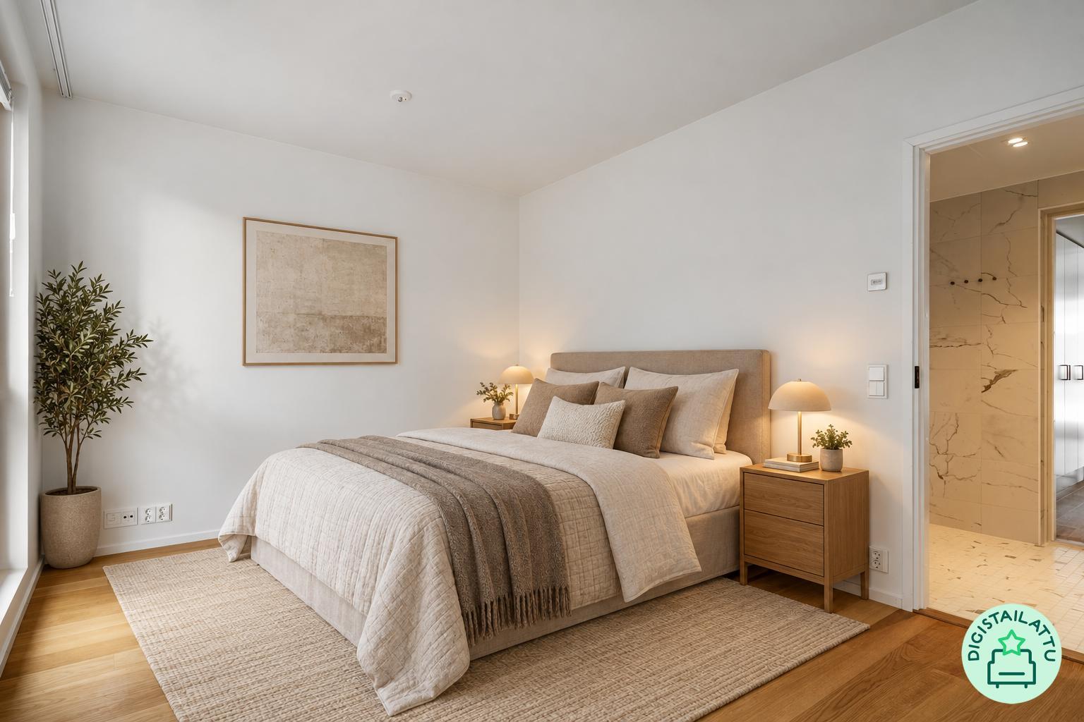 Papinpöydänkuja 5, Lehtisaari, Helsinki