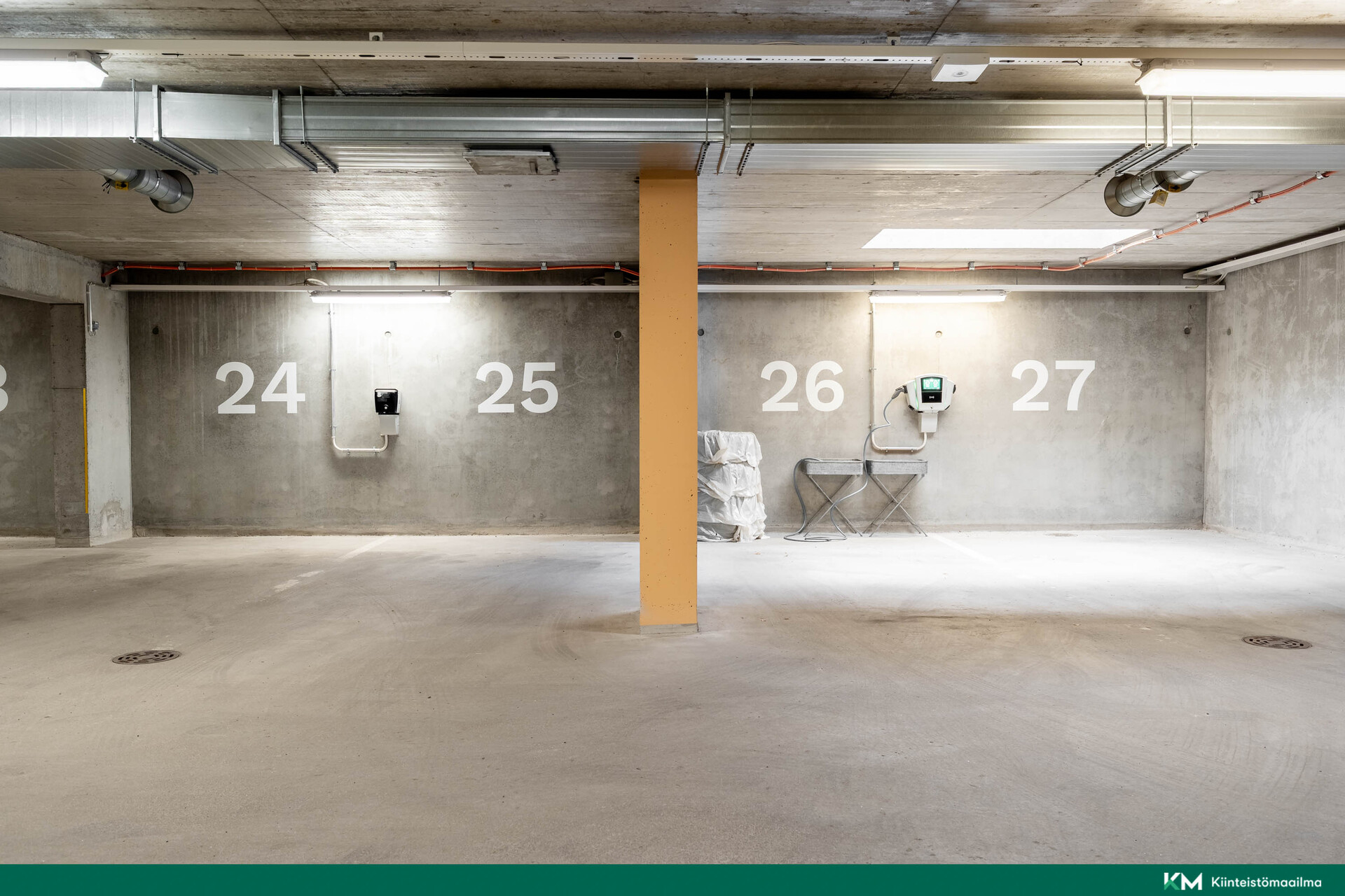 Papinpöydänkuja 5, Lehtisaari, Helsinki