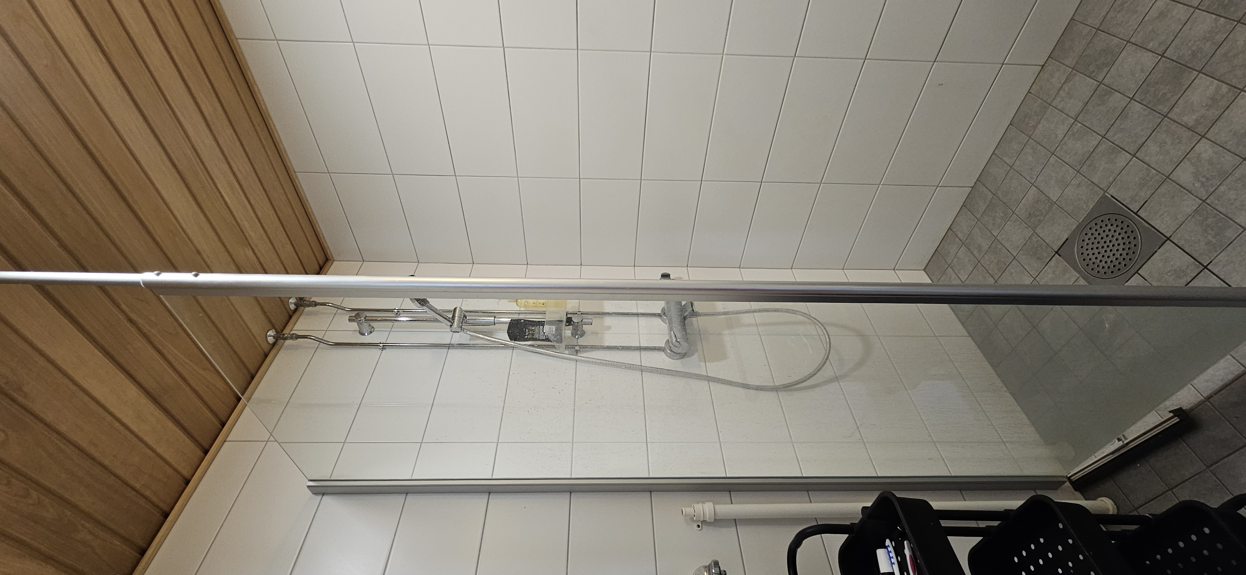 Antti Chydeniuksen katu 80, Kokkola