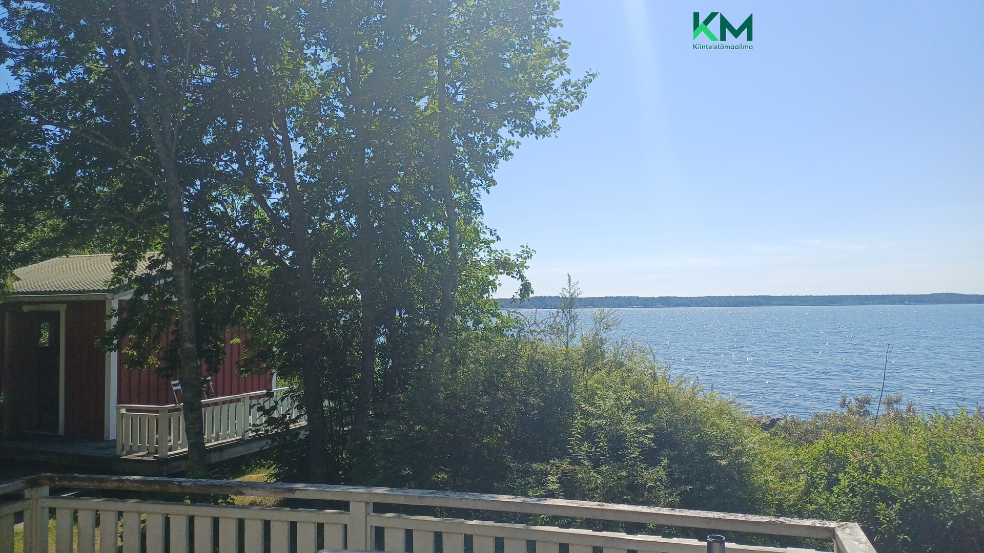 Rankelön , Rankelön saari, Maalahti