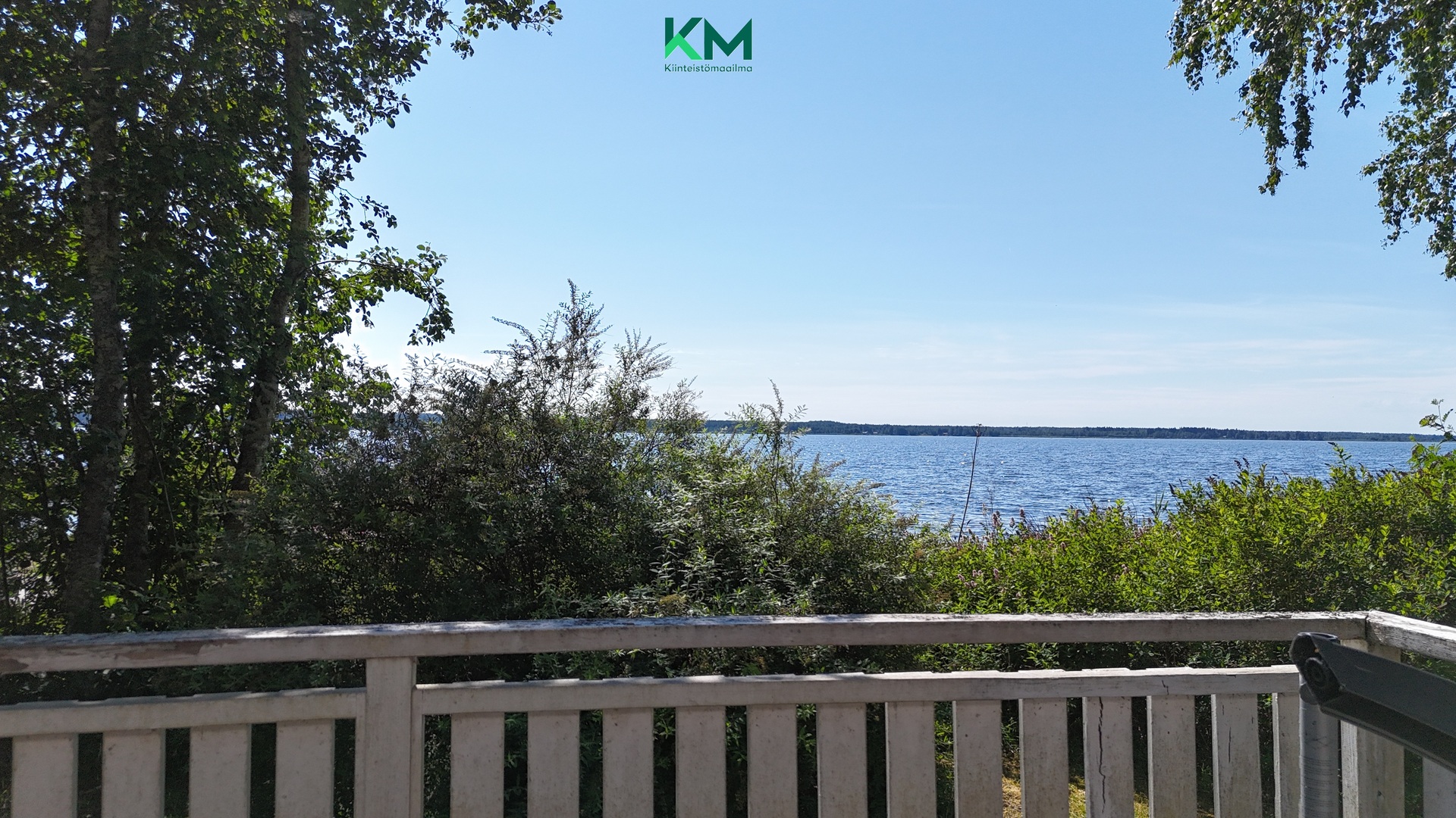 Rankelön , Rankelön saari, Maalahti