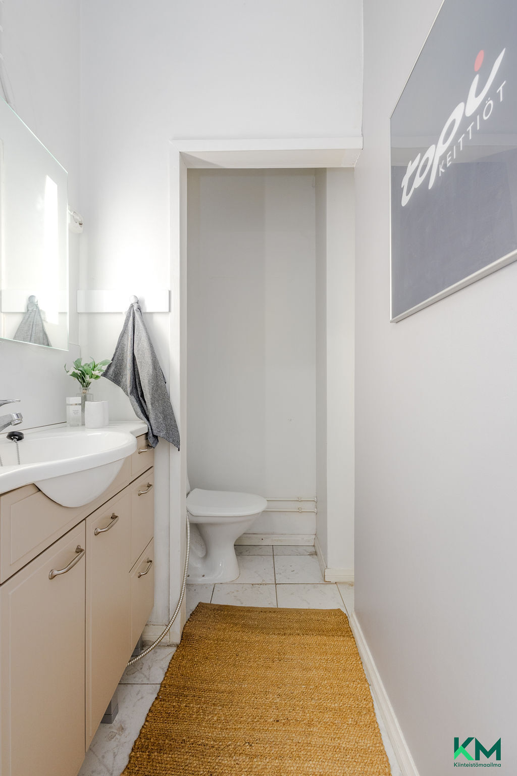 Aleksanterinkatu 34, Keskusta, Lahti