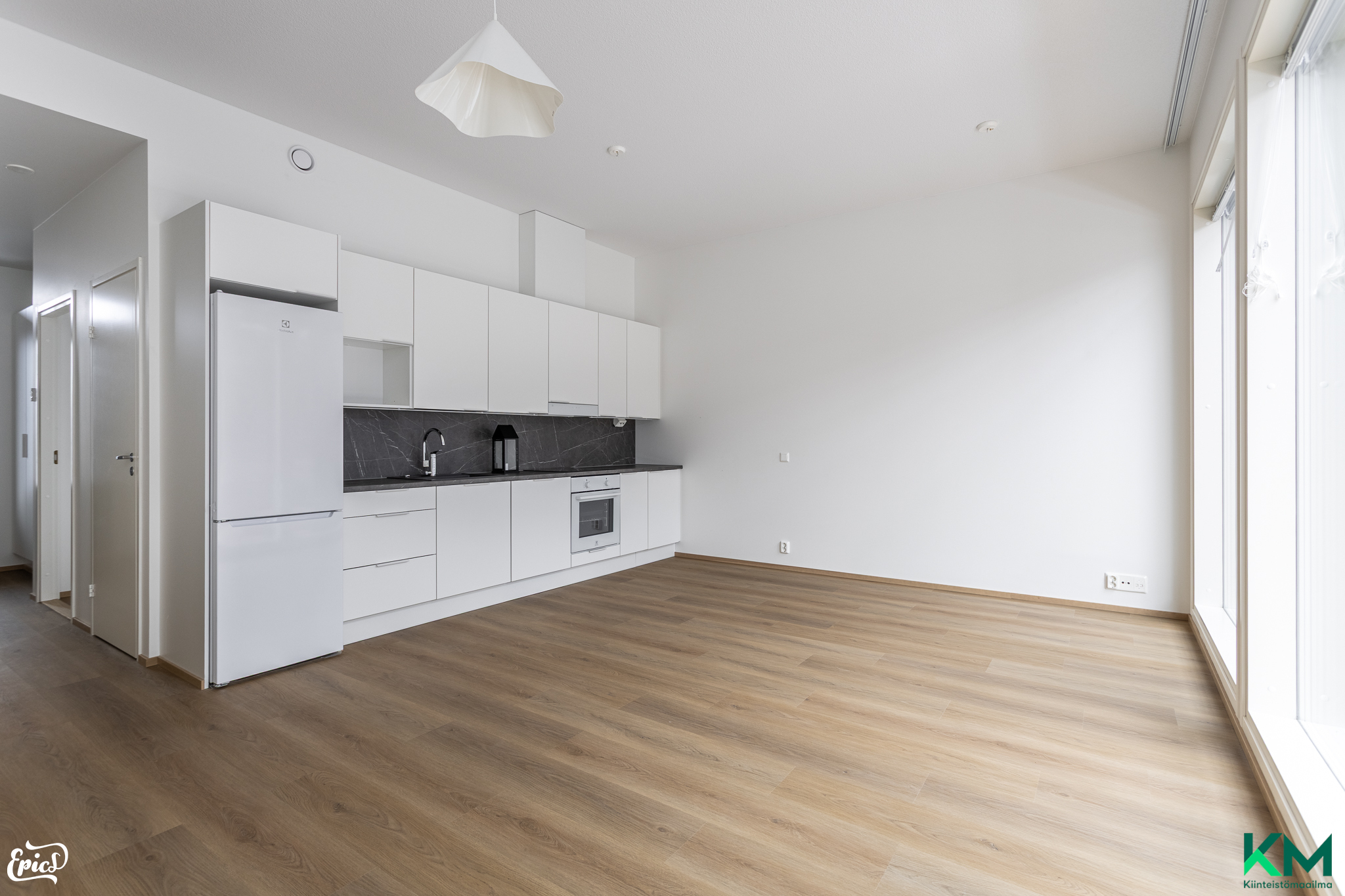 Ruutanantie 47, Tursola, Kangasala