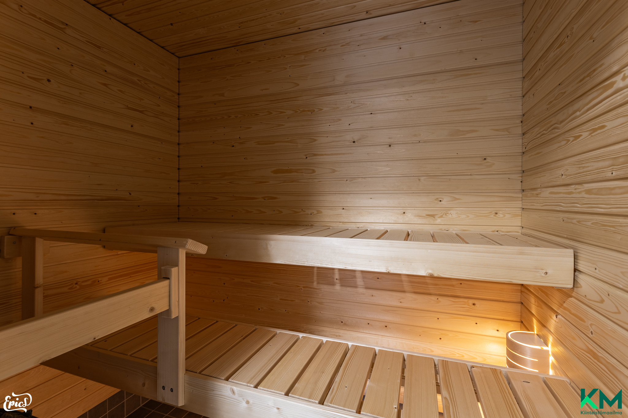 Ruutanantie 47, Tursola, Kangasala