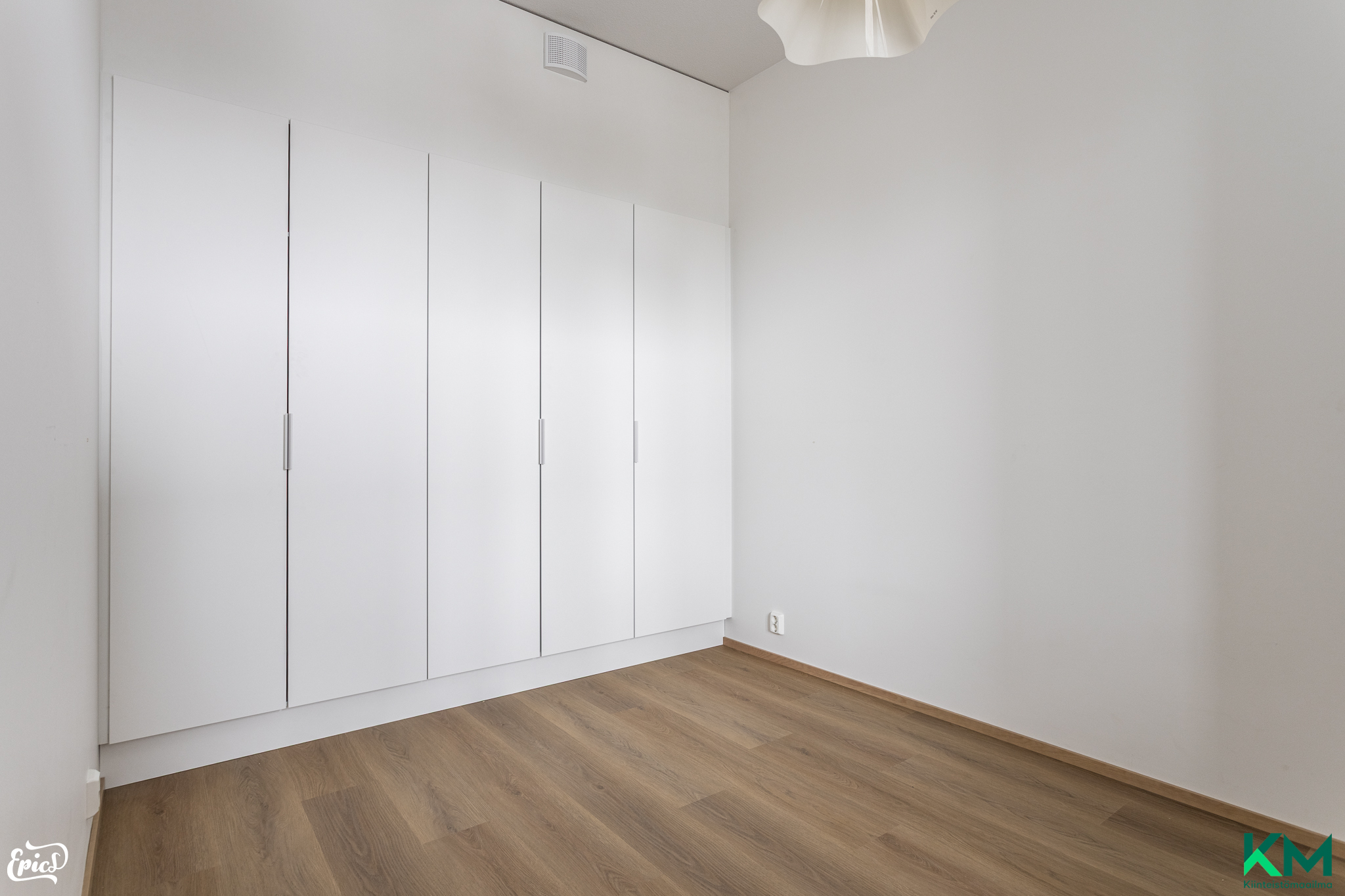 Ruutanantie 47, Tursola, Kangasala