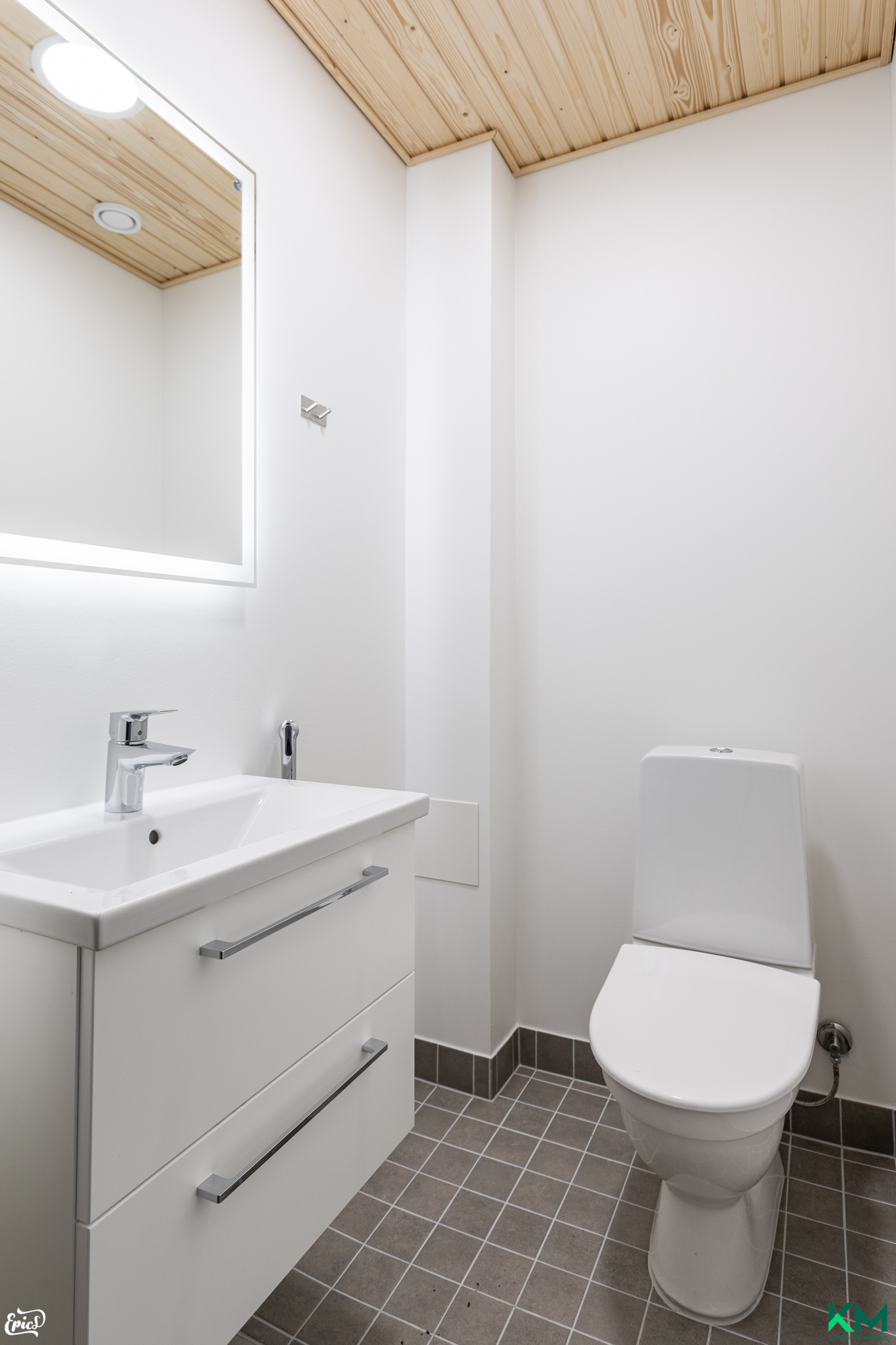 Ruutanantie 47, Tursola, Kangasala