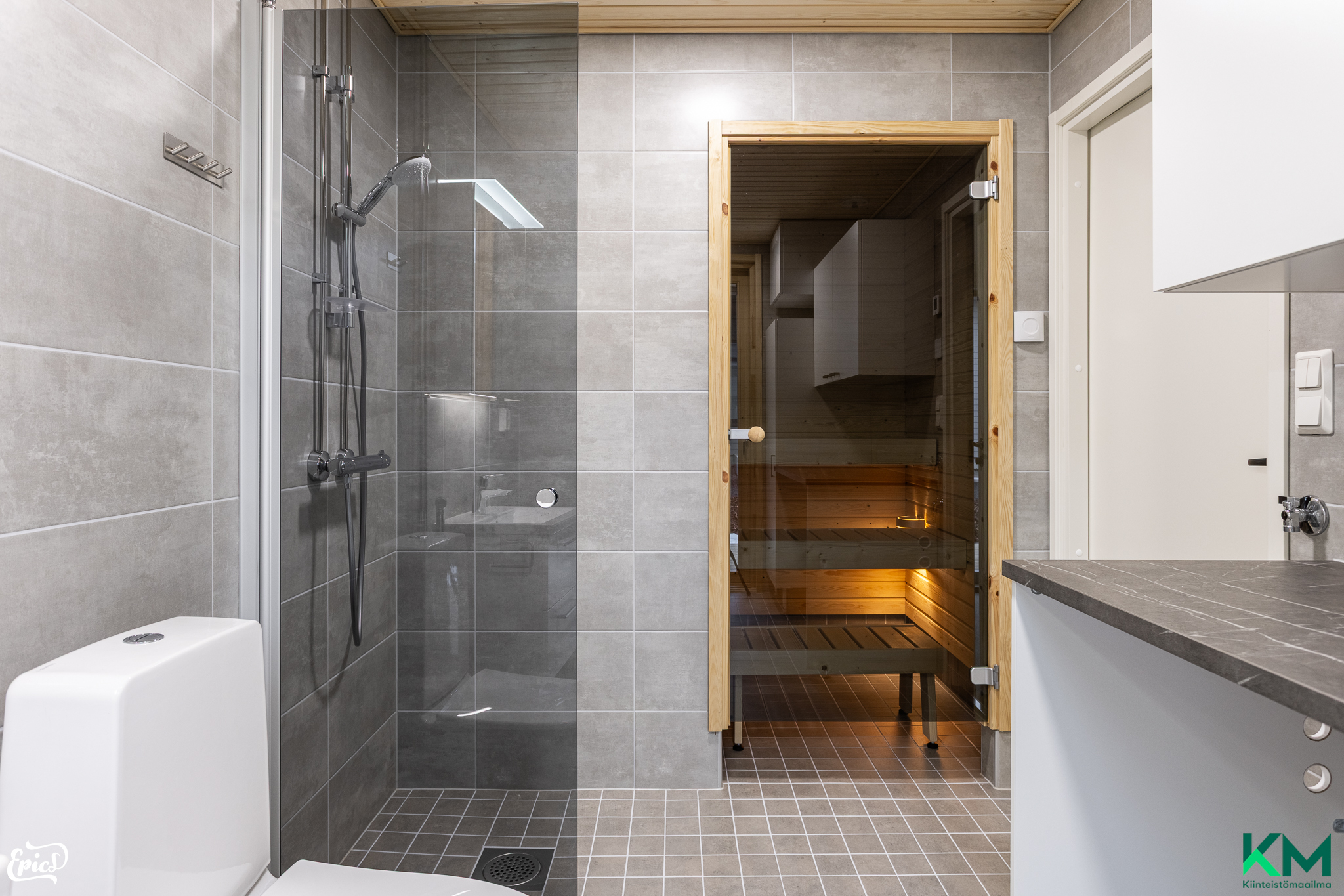 Ruutanantie 47, Tursola, Kangasala