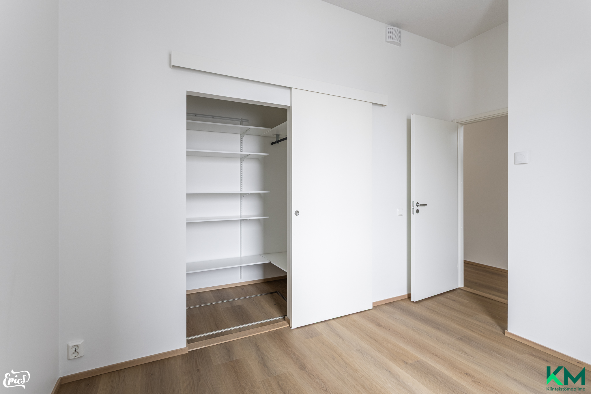 Ruutanantie 47, Tursola, Kangasala