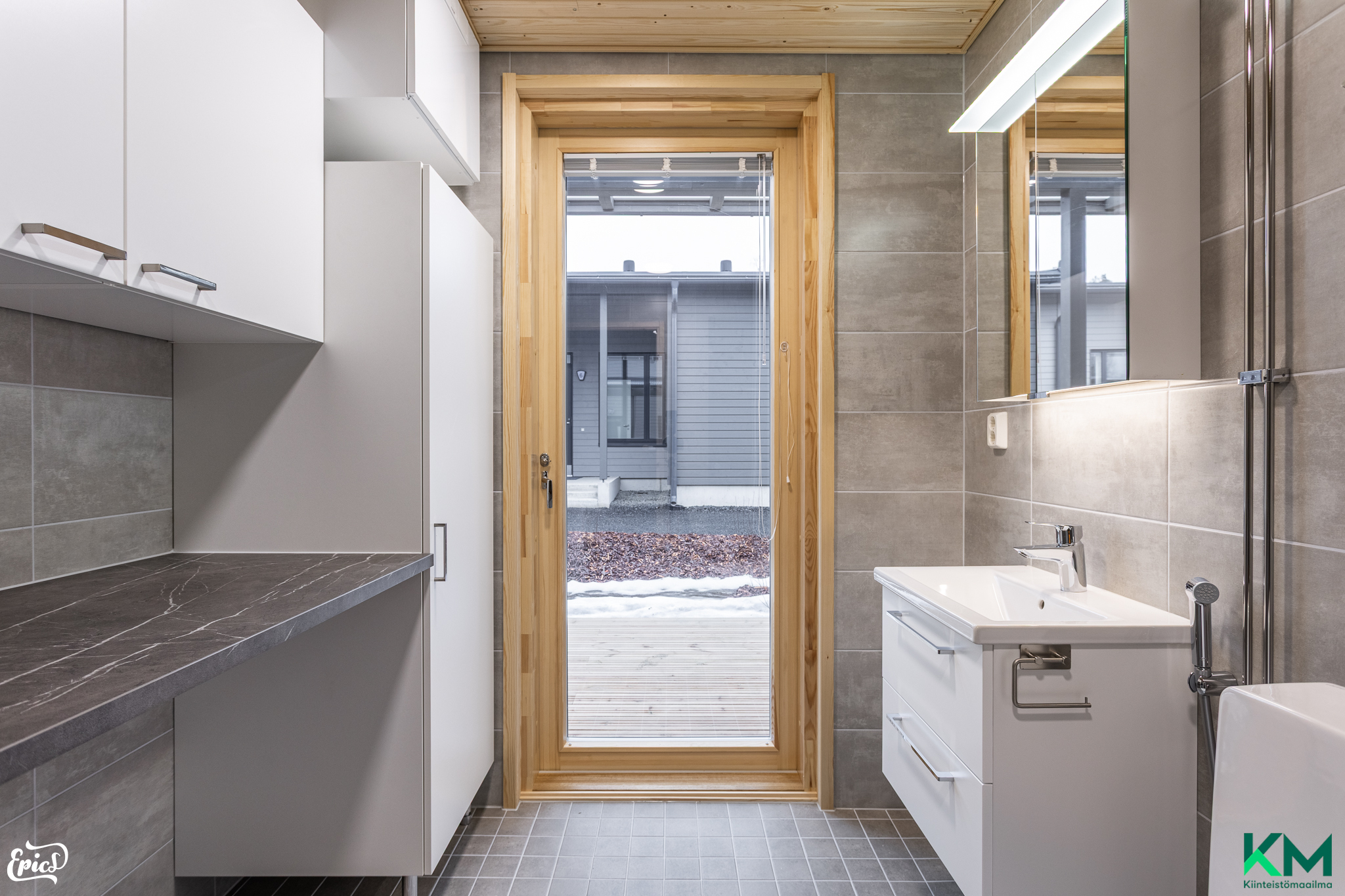 Ruutanantie 47, Tursola, Kangasala