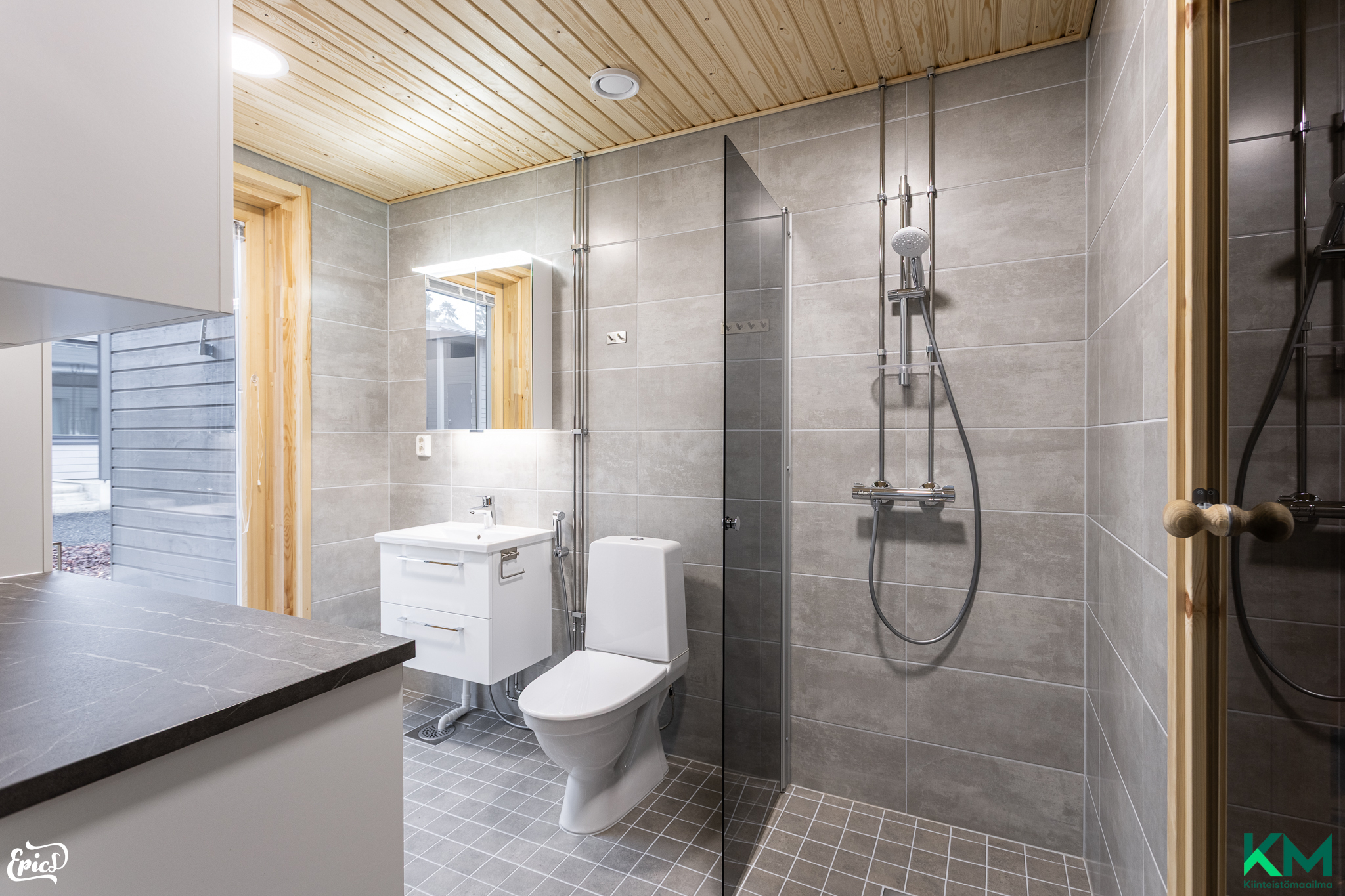 Ruutanantie 47, Tursola, Kangasala