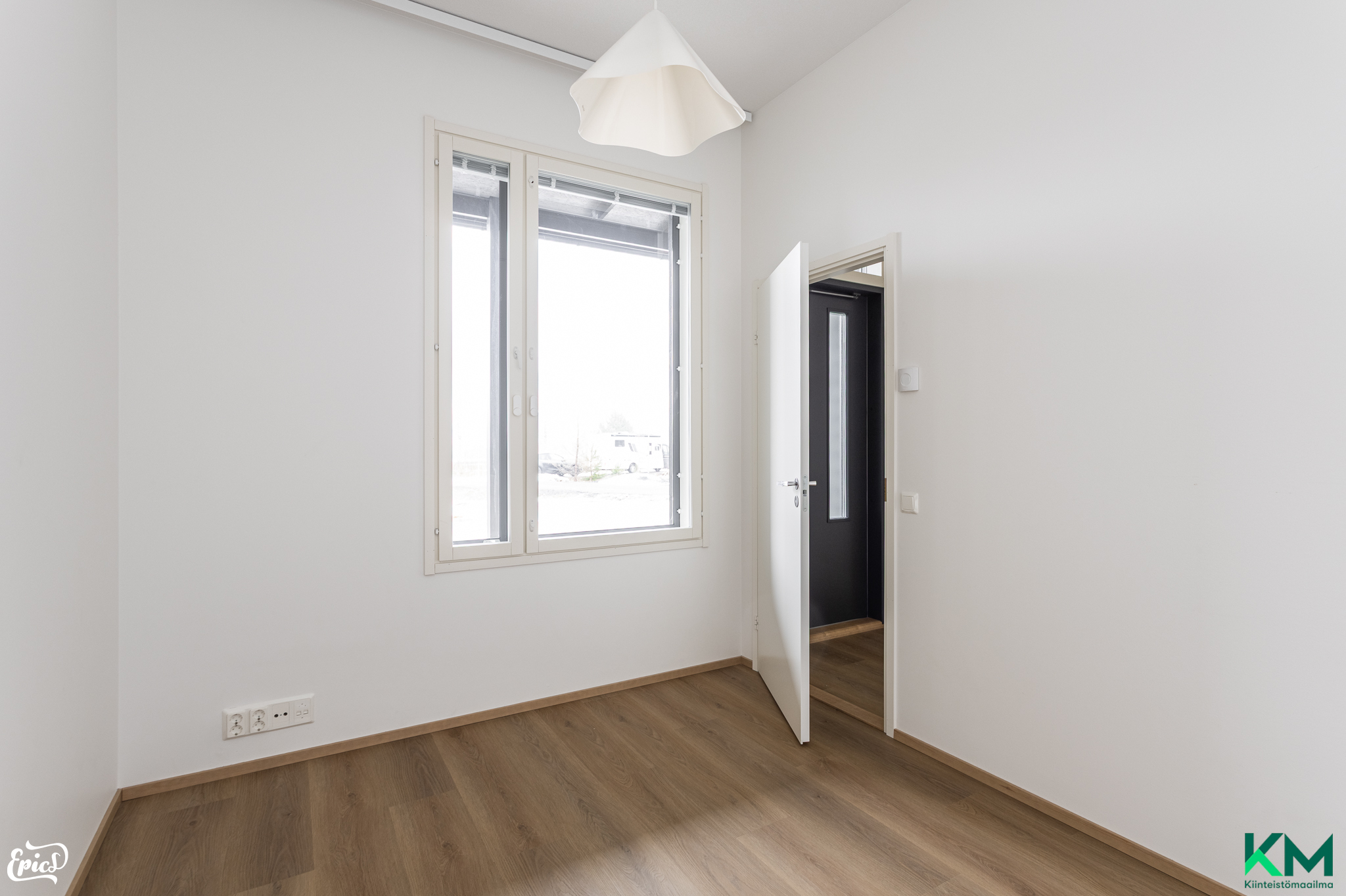 Ruutanantie 47, Tursola, Kangasala