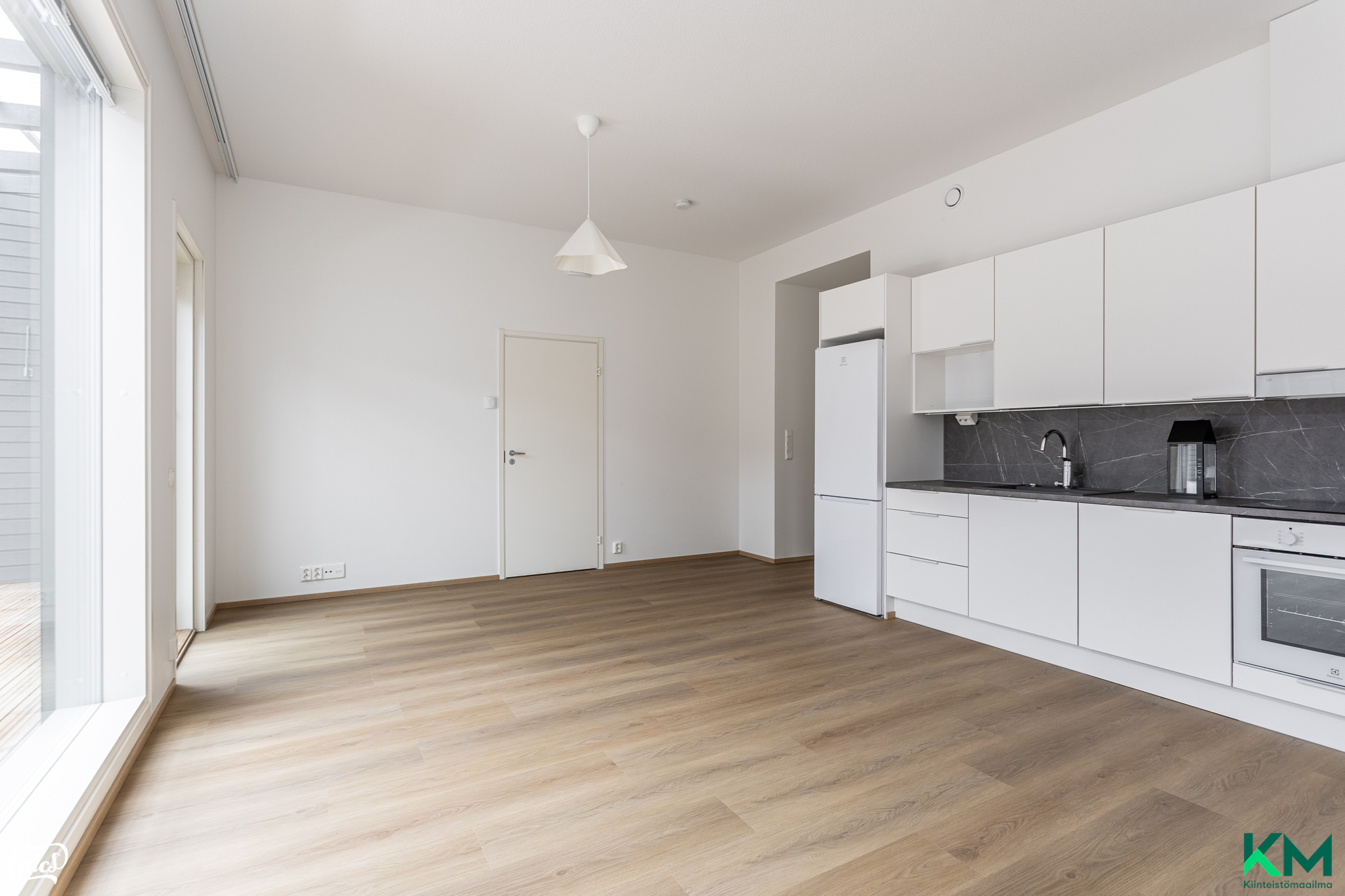 Ruutanantie 47, Tursola, Kangasala