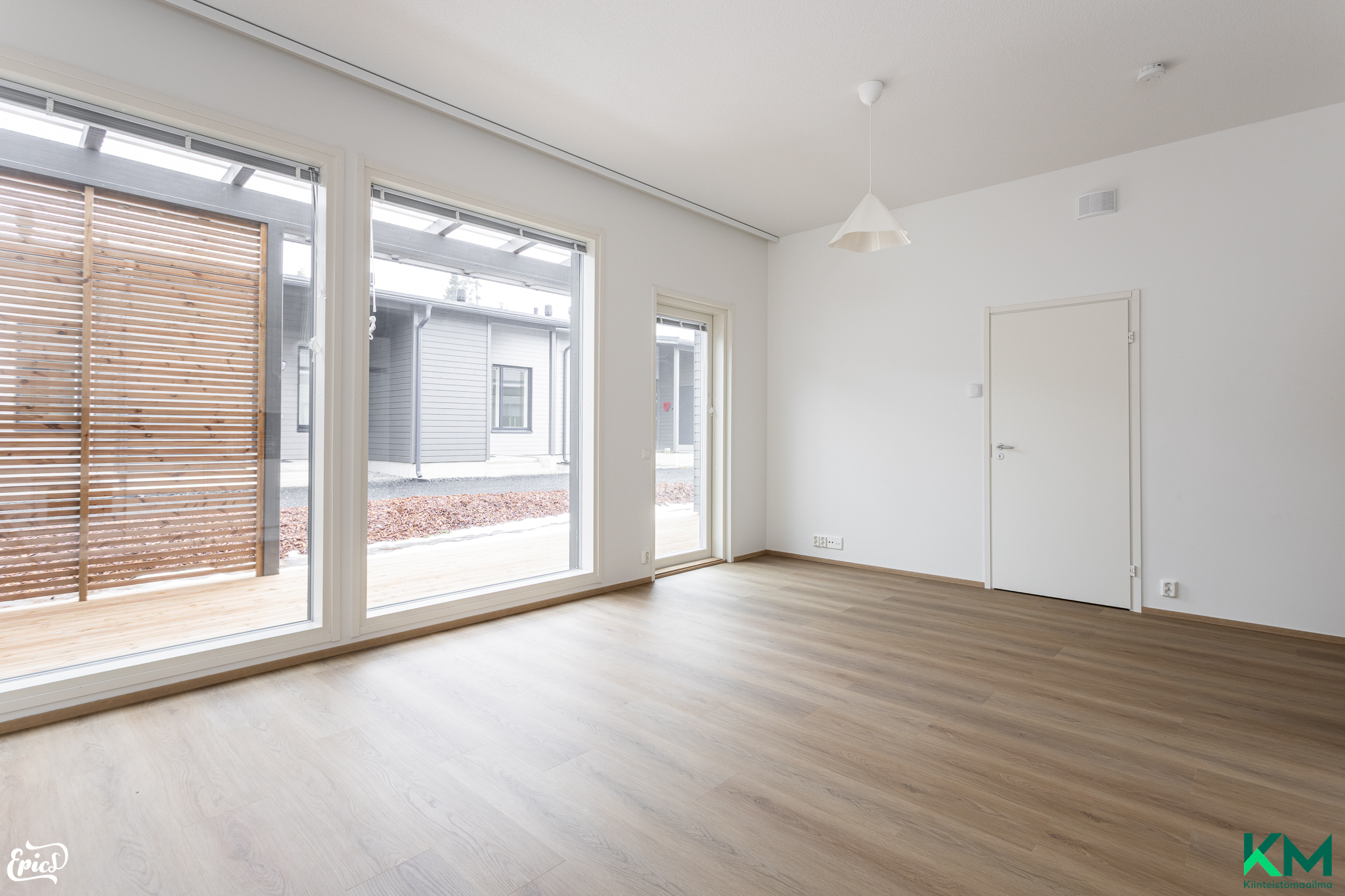 Ruutanantie 47, Tursola, Kangasala