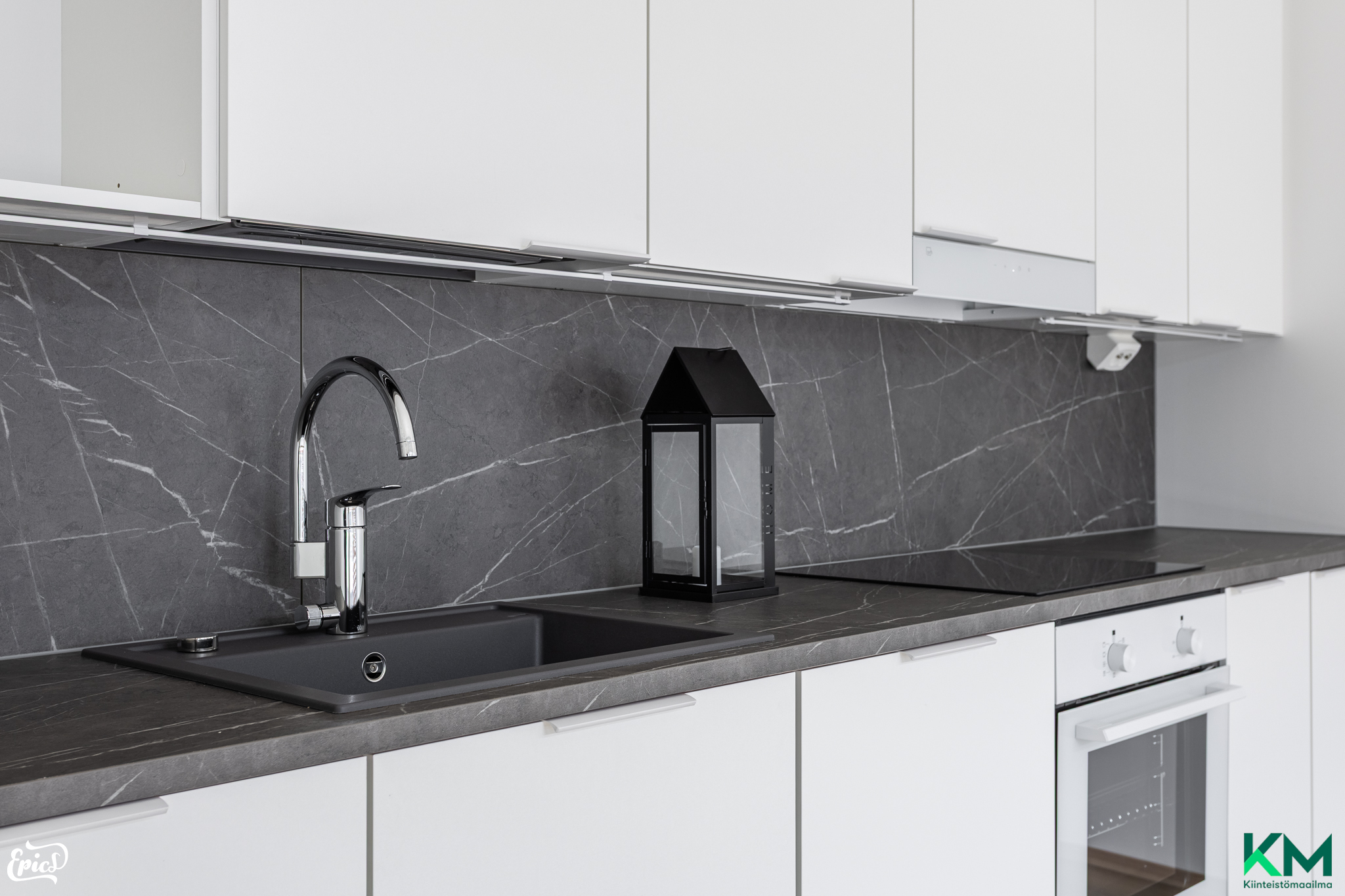 Ruutanantie 47, Tursola, Kangasala