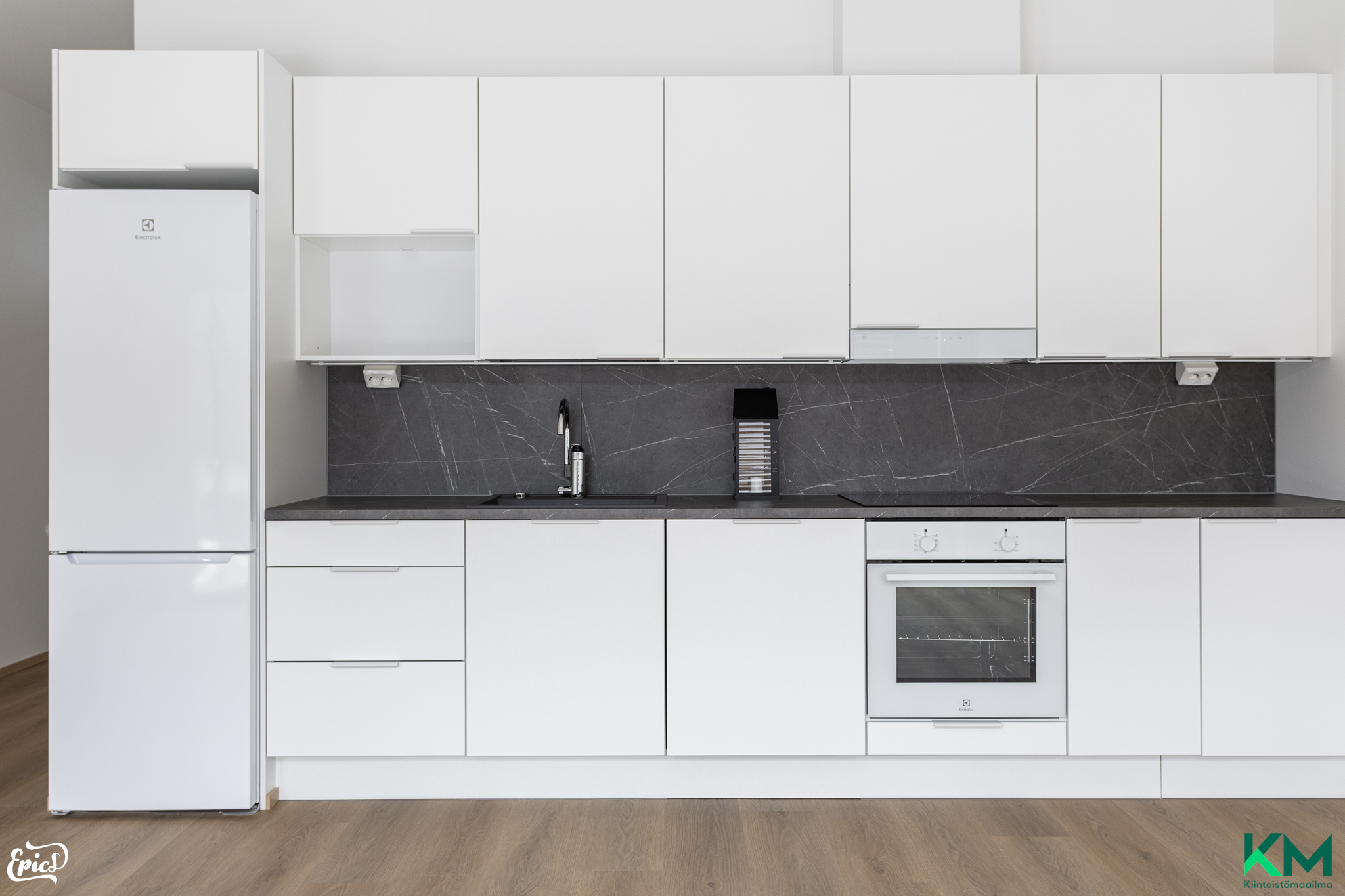 Ruutanantie 47, Tursola, Kangasala