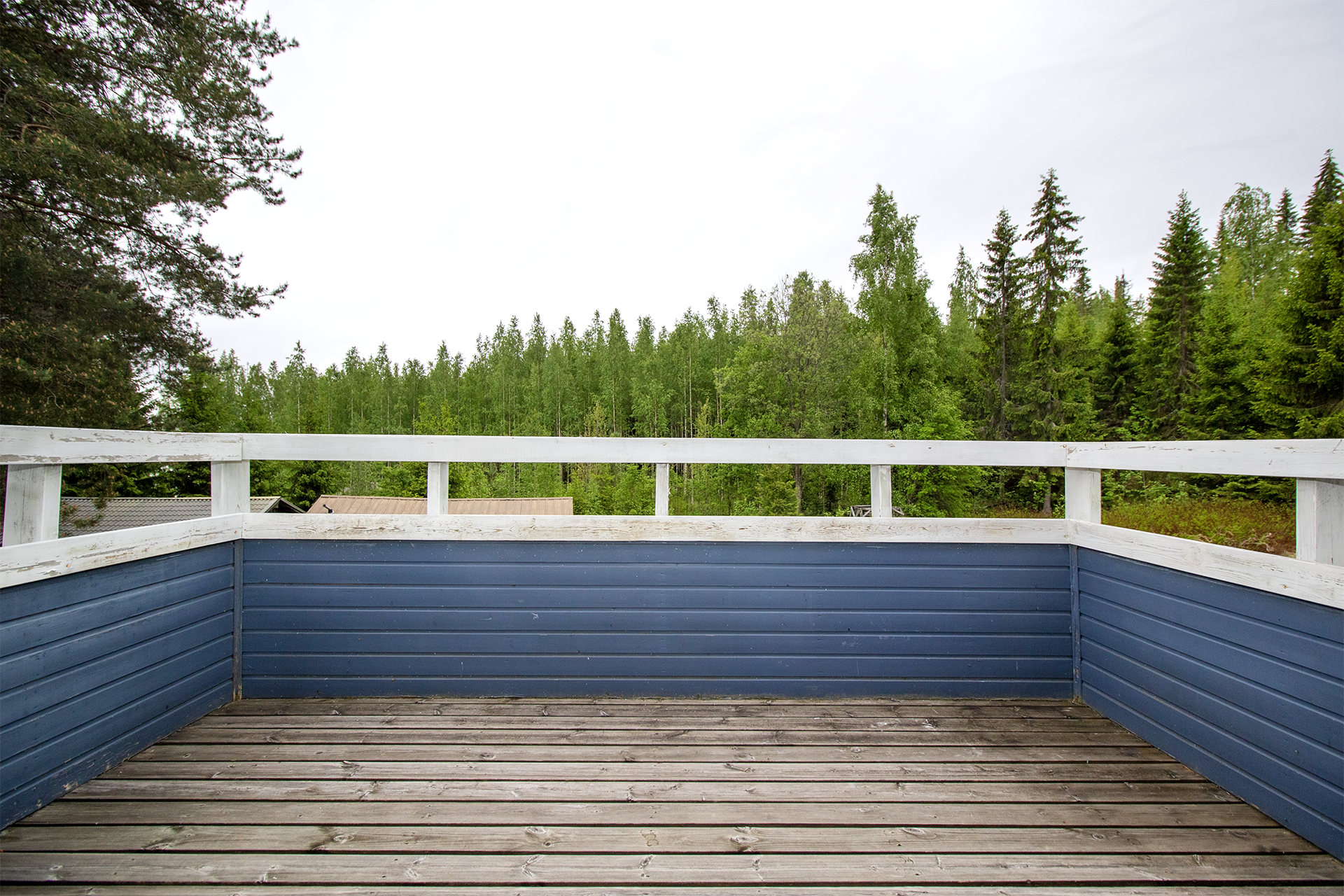 Rötiköntie 167, Vartiala, Kuopio