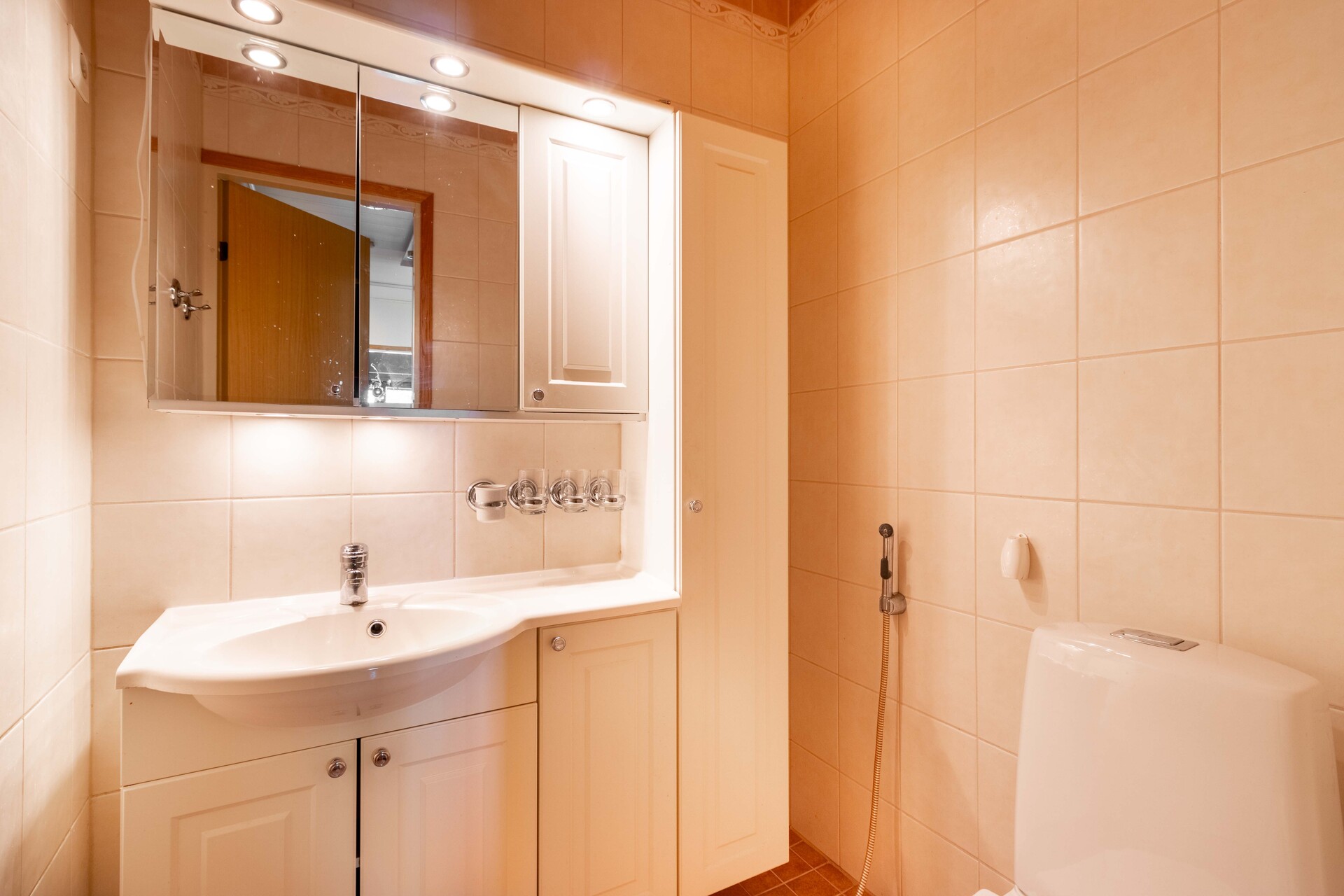 Iivarintie 7, Puistola, Helsinki