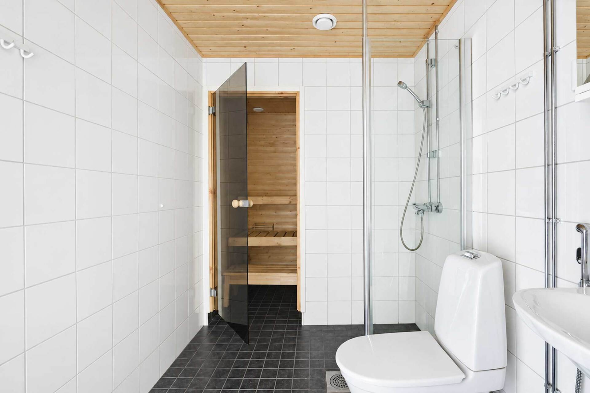 Matilda Niemen katu 4 , Niemenranta, Tampere