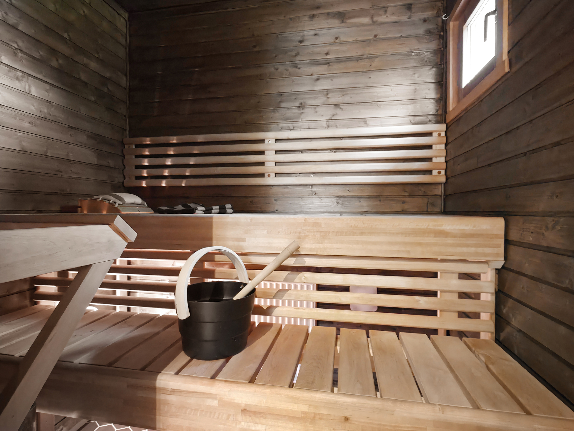 Kullervonkatu 41-43, Hakali, LAPPEENRANTA
