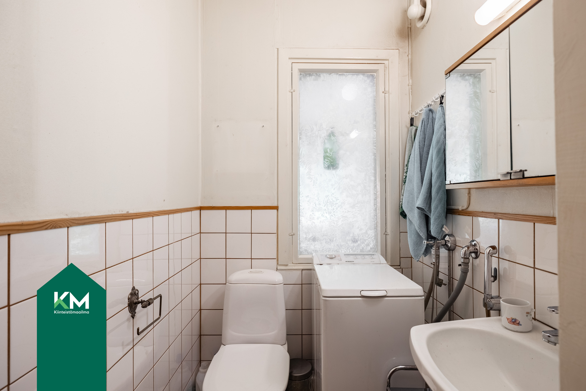 Purolantie 340, Purola, Pyhtää