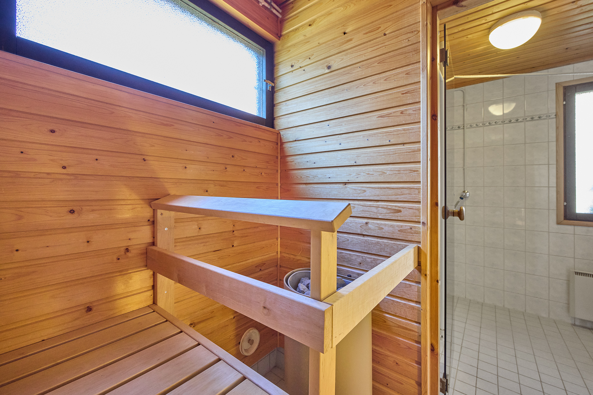 Vadelmakuja 3, Virkkala, Lohja