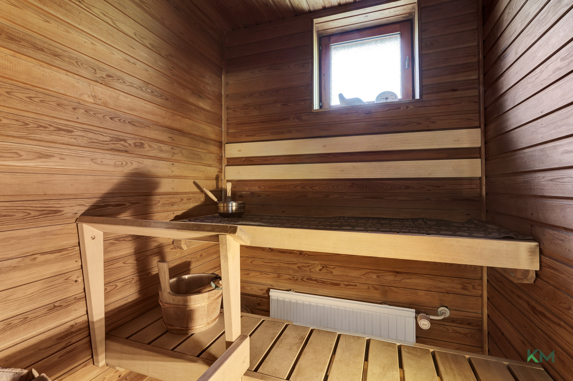 Vartiokatu 21, 3. Kaupunginosa, Rovaniemi