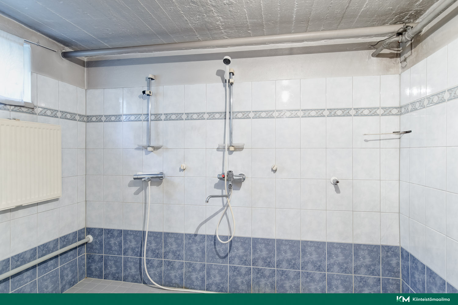 Linnahaankatu 4, Tampere