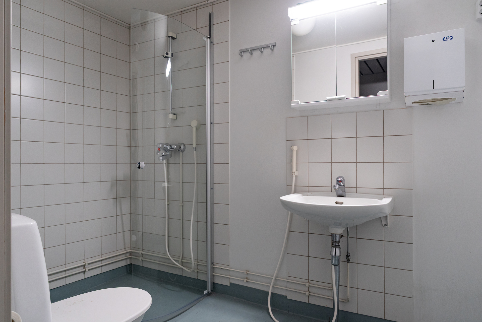 Kauppakatu 29, Keskusta, Jyväskylä