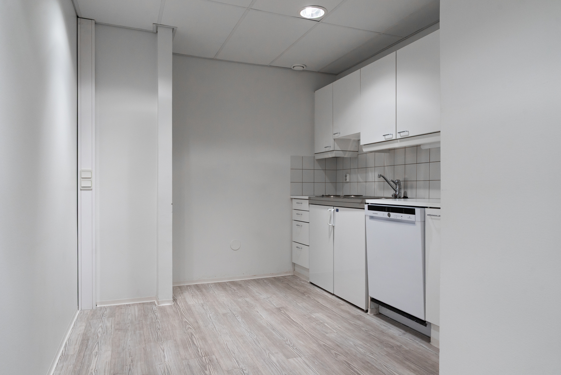 Kauppakatu 29, Keskusta, Jyväskylä