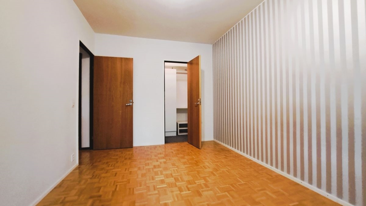 Meteorinkatu 4, Olari, Espoo