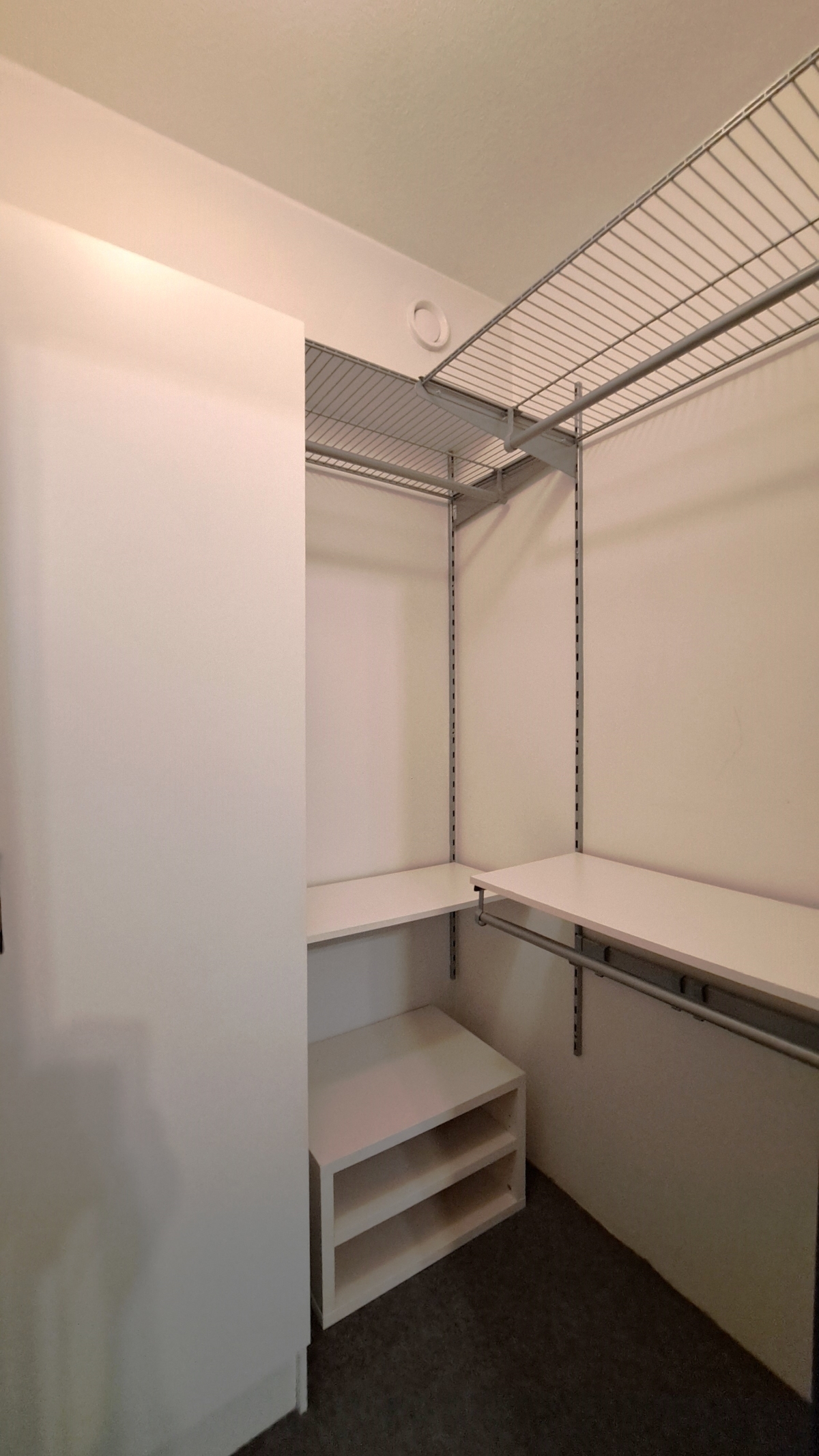 Meteorinkatu 4, Olari, Espoo