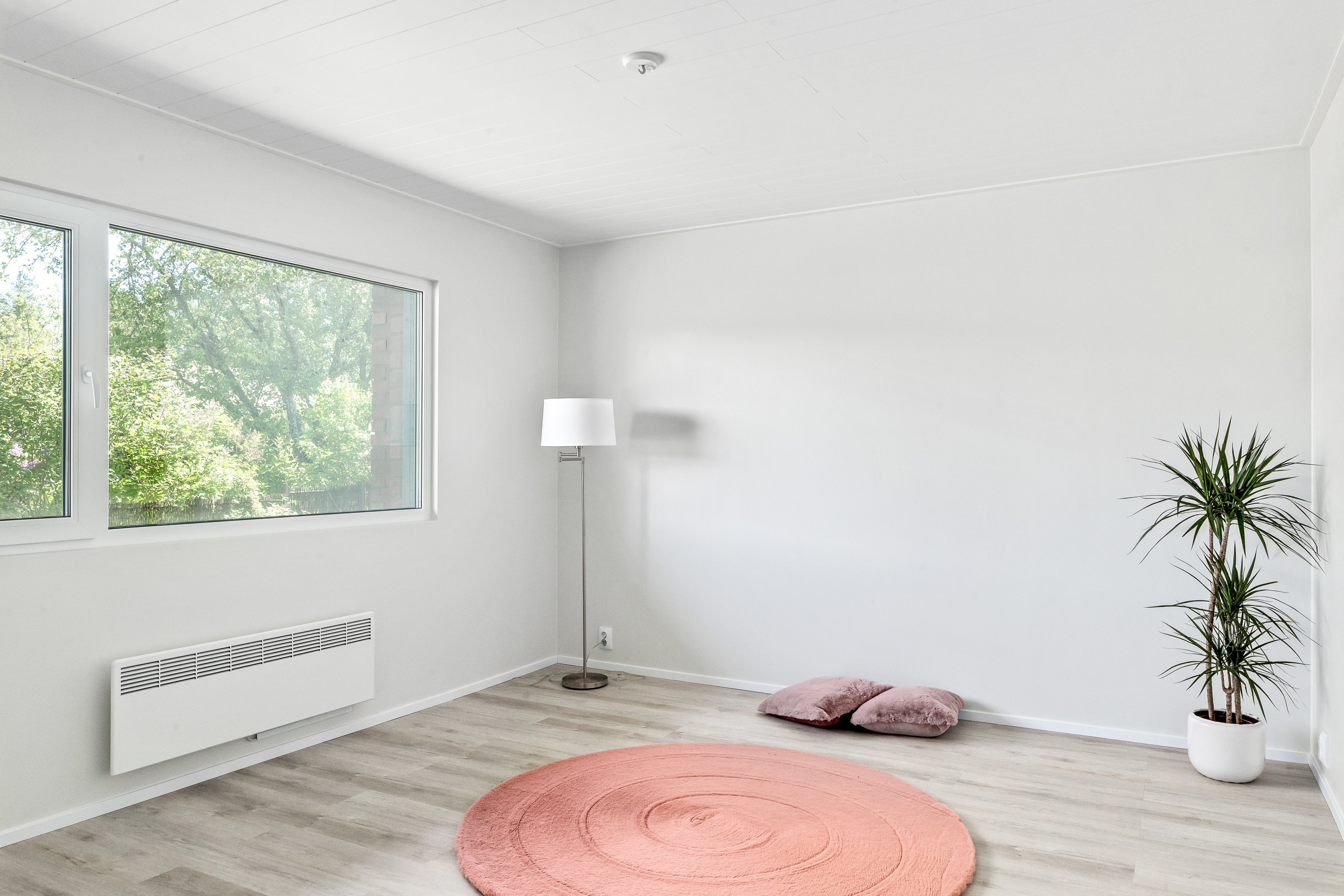 Marjakalliontie 5, Nurmijärvi