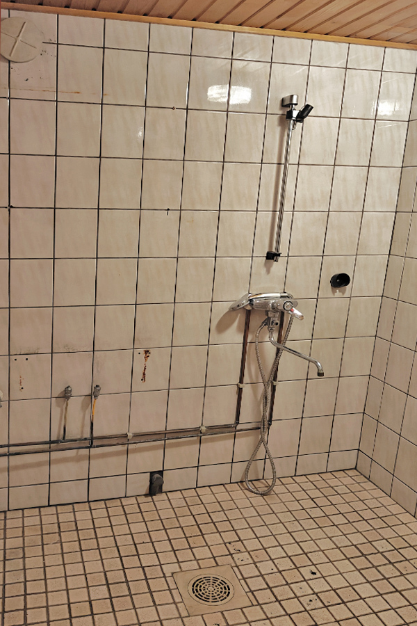Tuomelankatu 27, Hätilä, Hämeenlinna