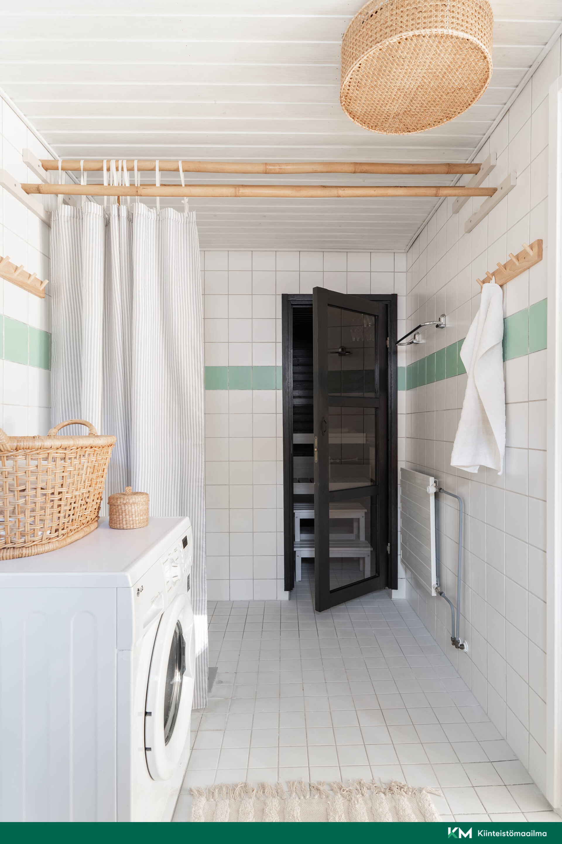 Kivimäentie 67, Paloheinä, Helsinki