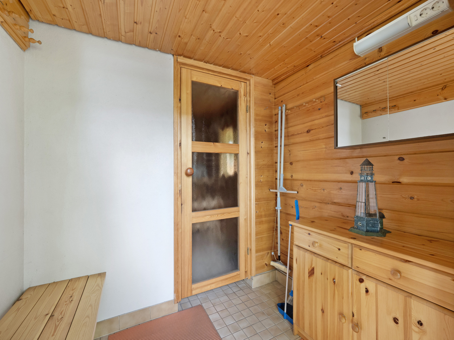 Kalliomäentie 4b, Heinävaara, Kontiolahti