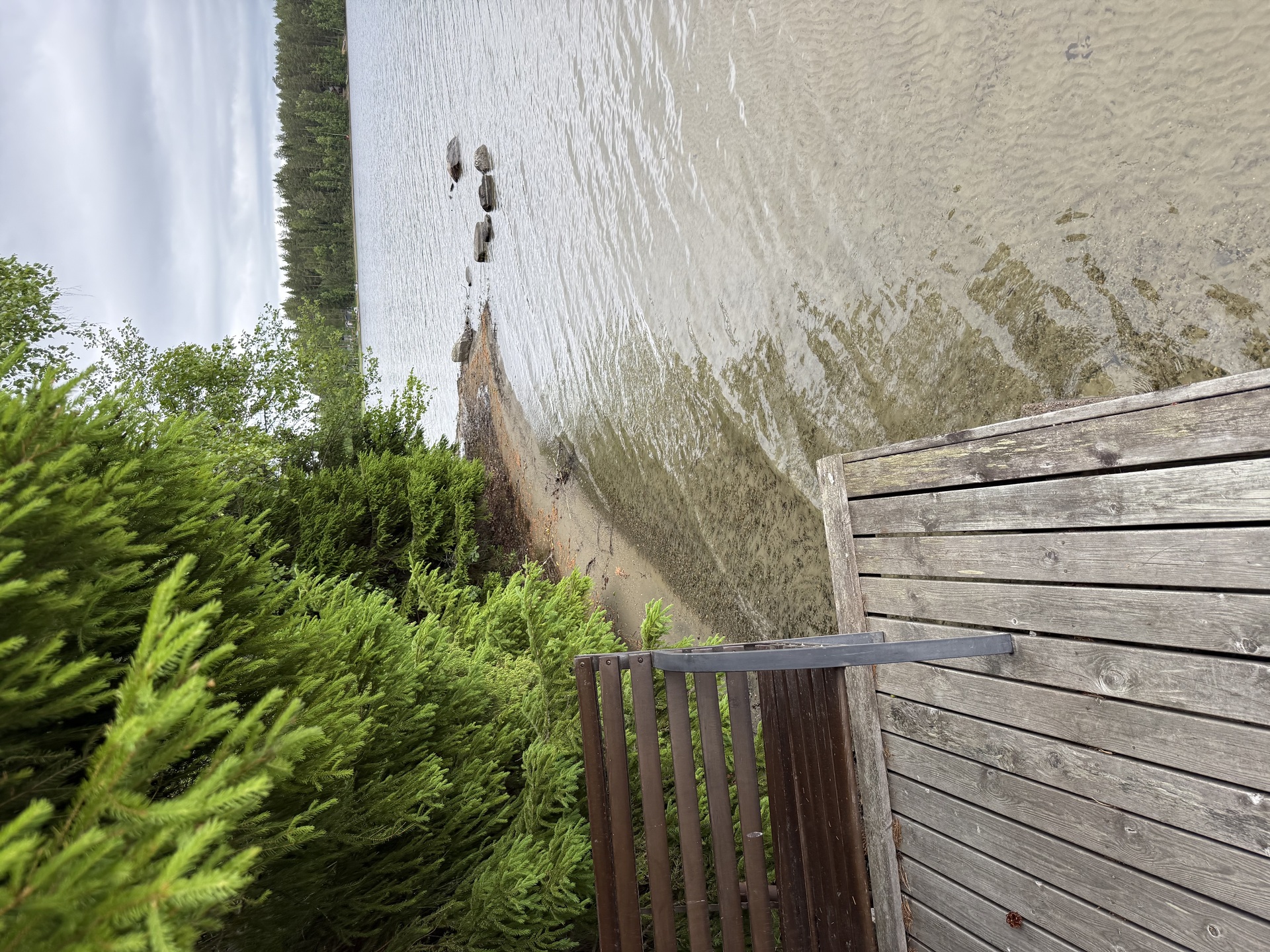 Kalliomäentie 4b, Päntöntie 3b, Heinävaara, Kontiolahti